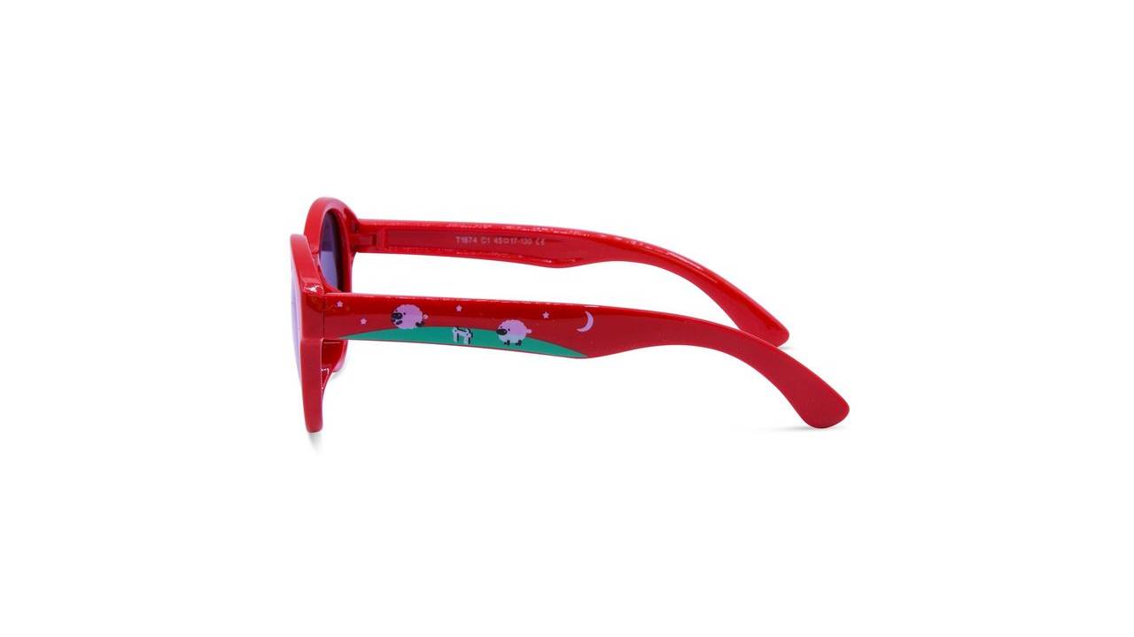 SUNGLASS KIDS "IMMORTAL" SK040