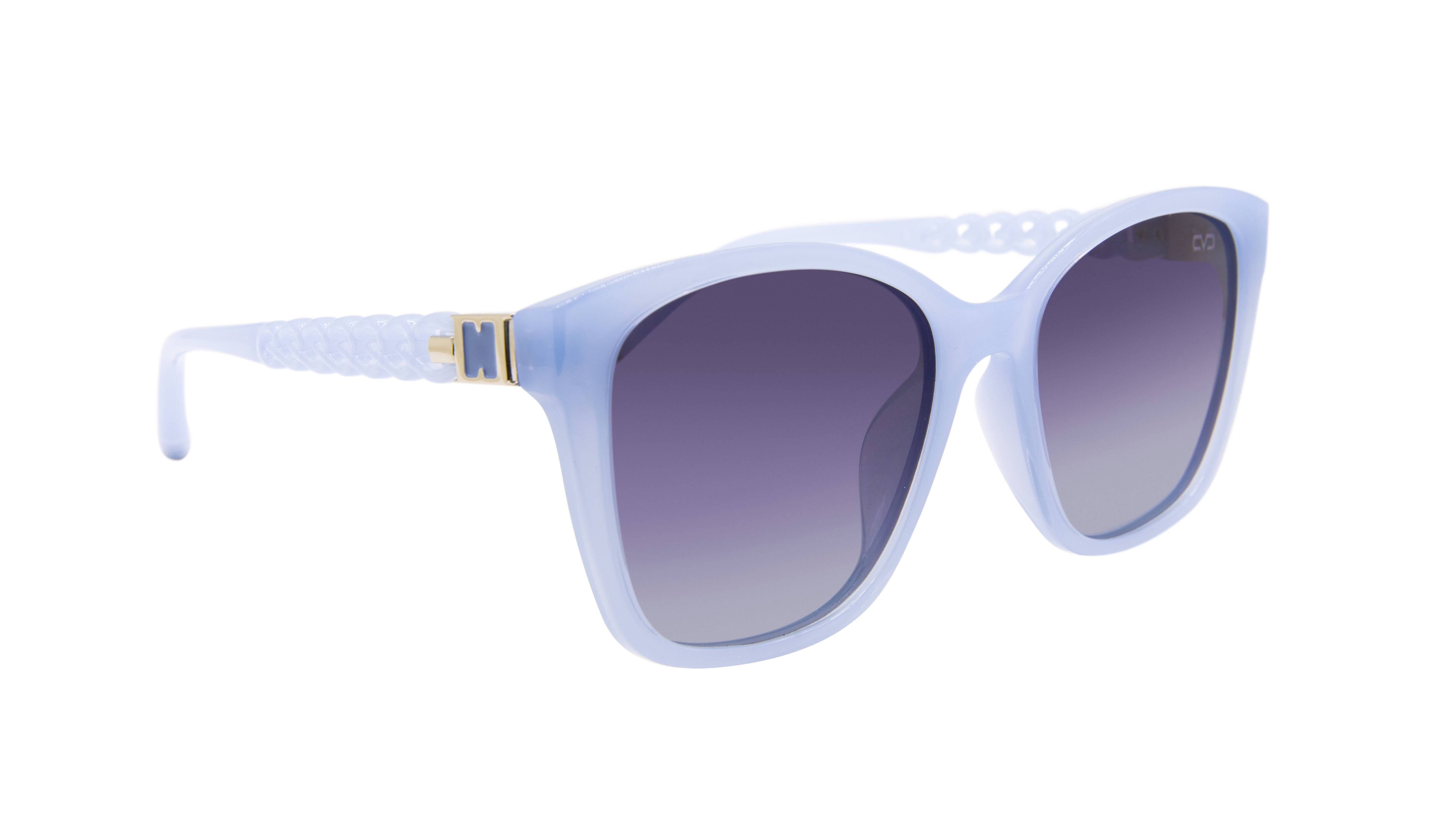 SUNGLASS WOMENS "REISLING" SW162