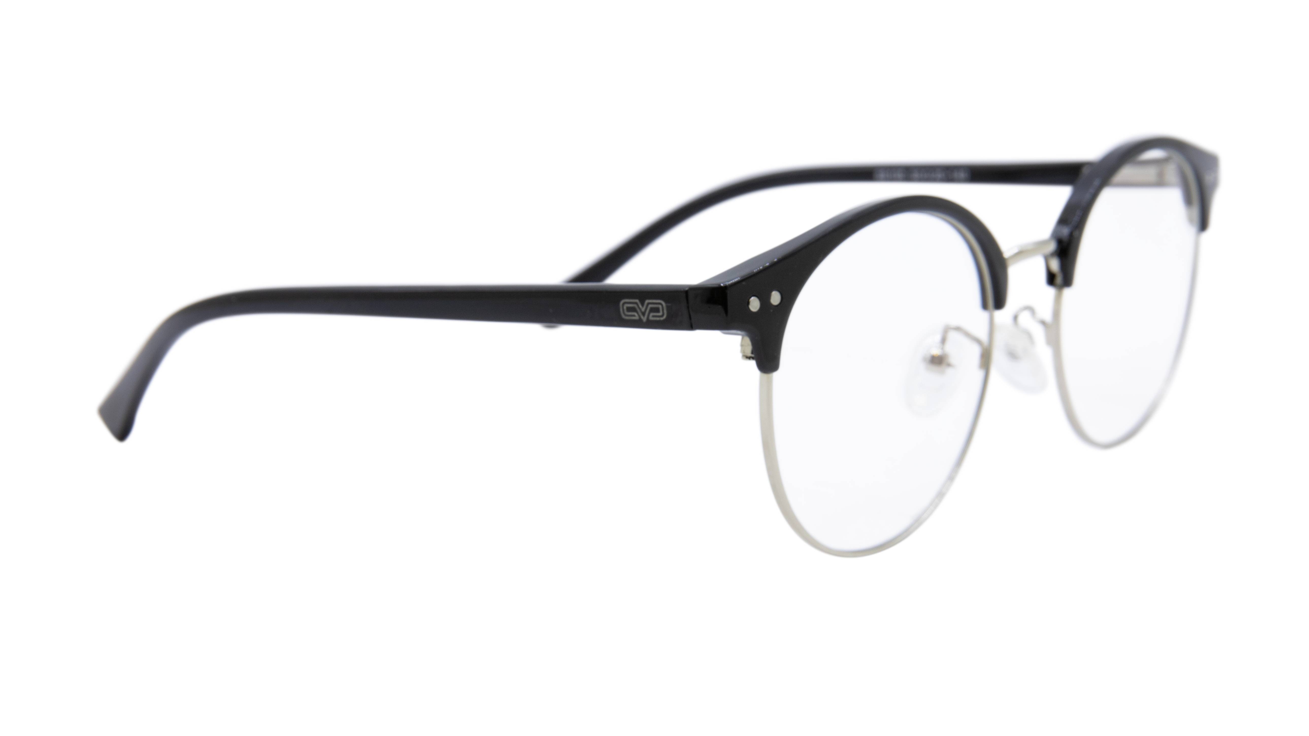 OPTICAL UNISEX "MONTANA" OU157