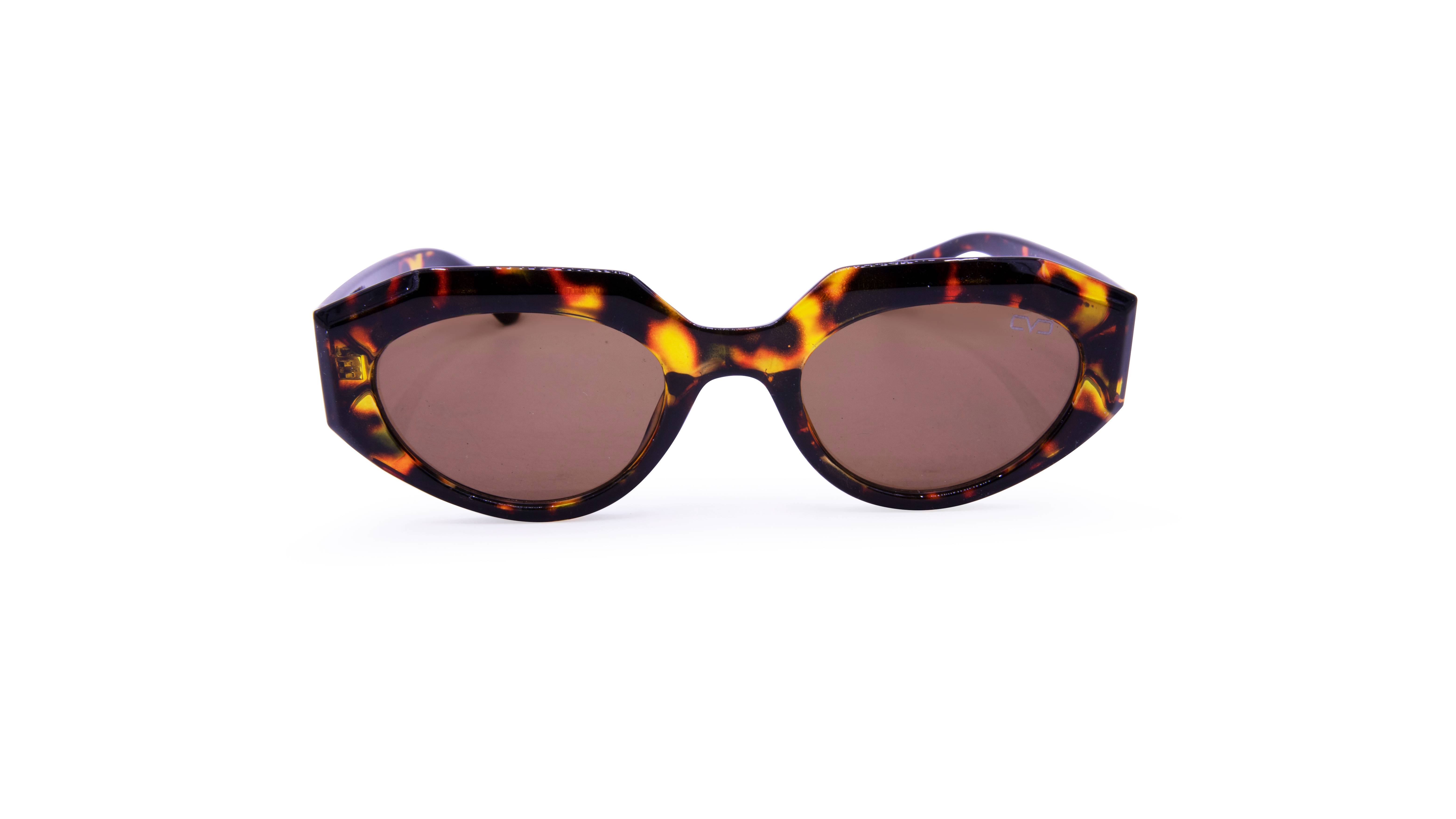 SUNGLASS WOMENS "VERONA" SW099