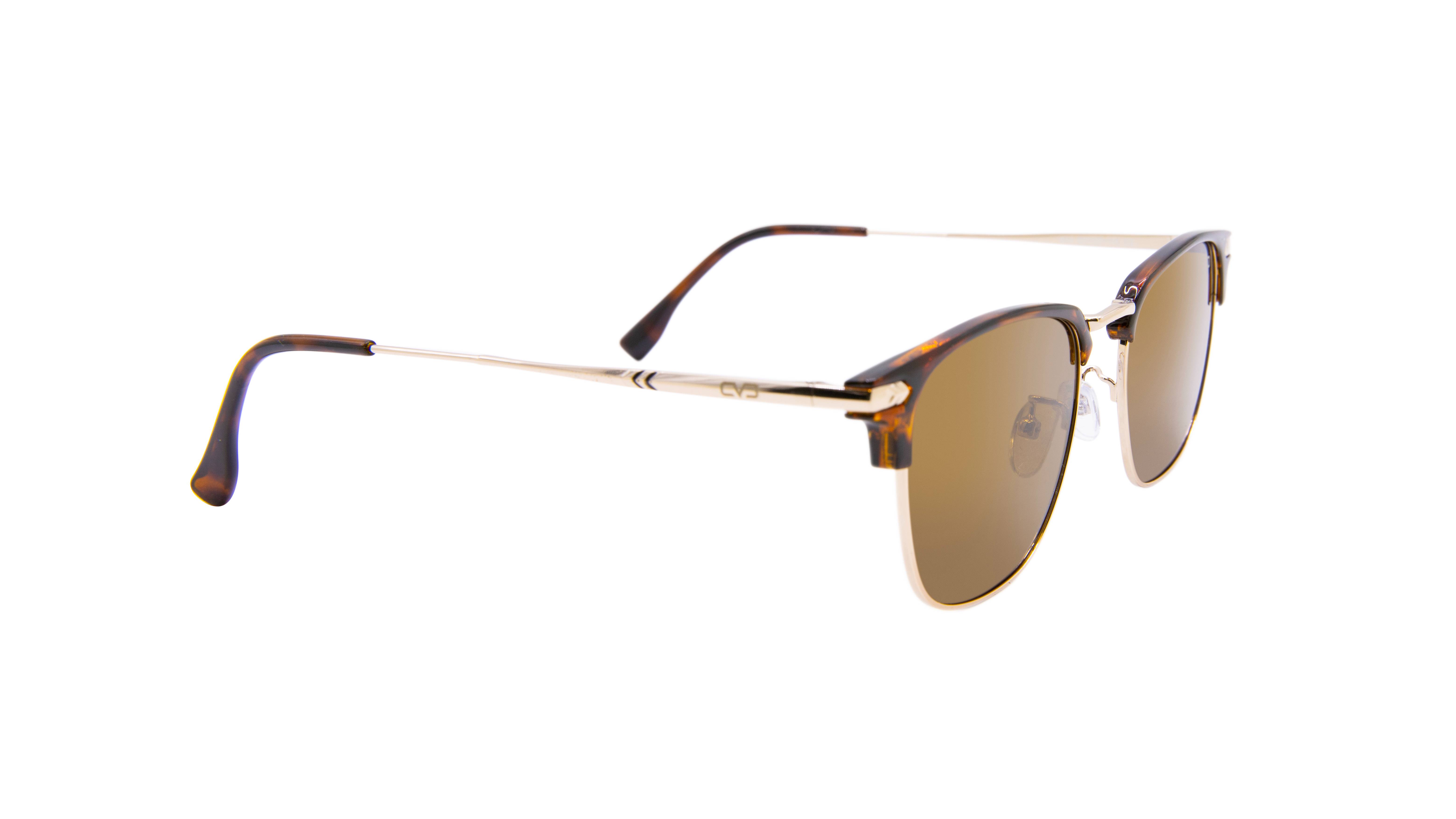 SUNGLASS UNISEX "SAUVIGNON" SU171
