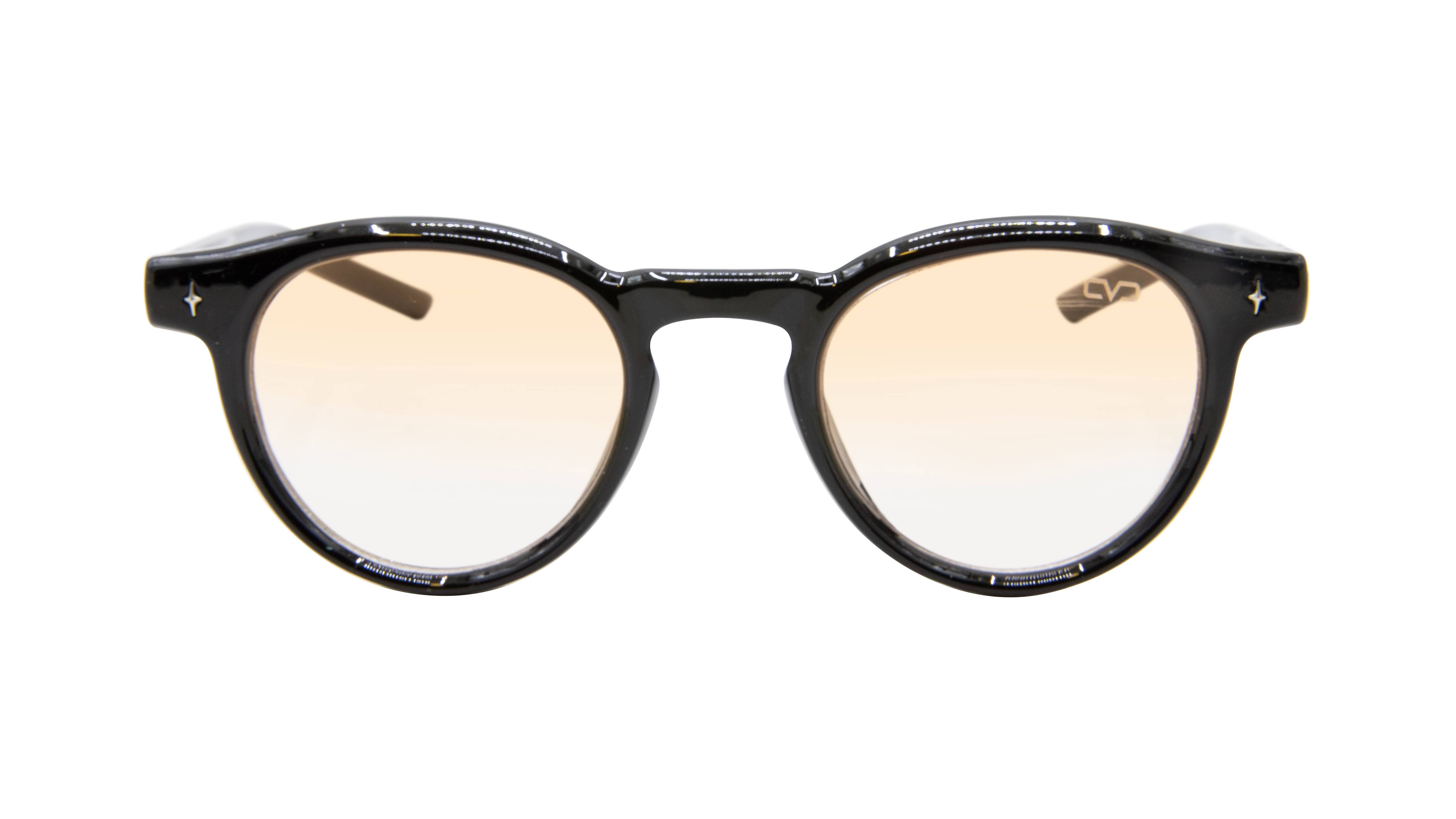 SUNGLASS UNISEX "MOSCATO" SU187