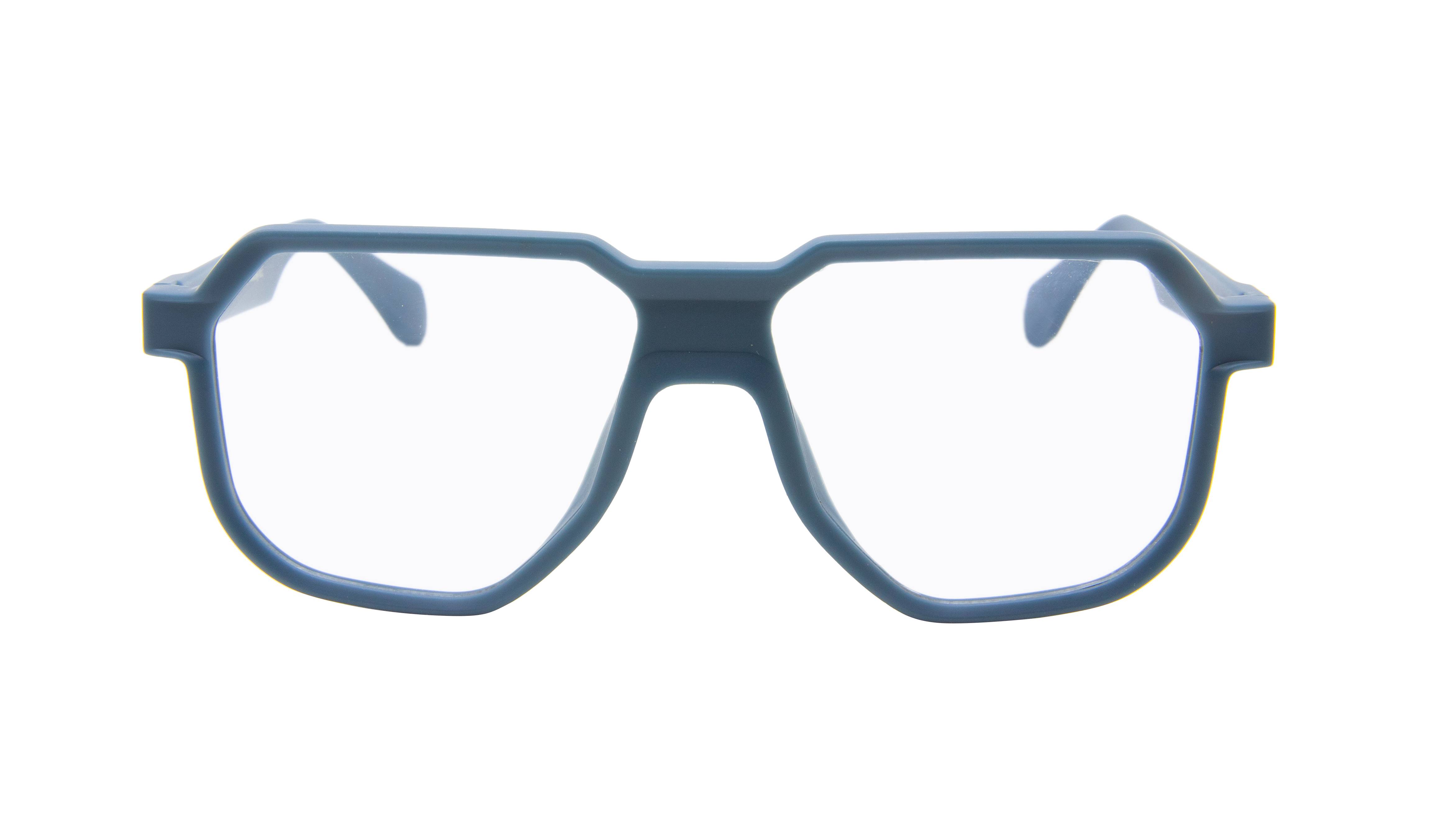 OPTICAL UNISEX " IMMORTAL" OU146