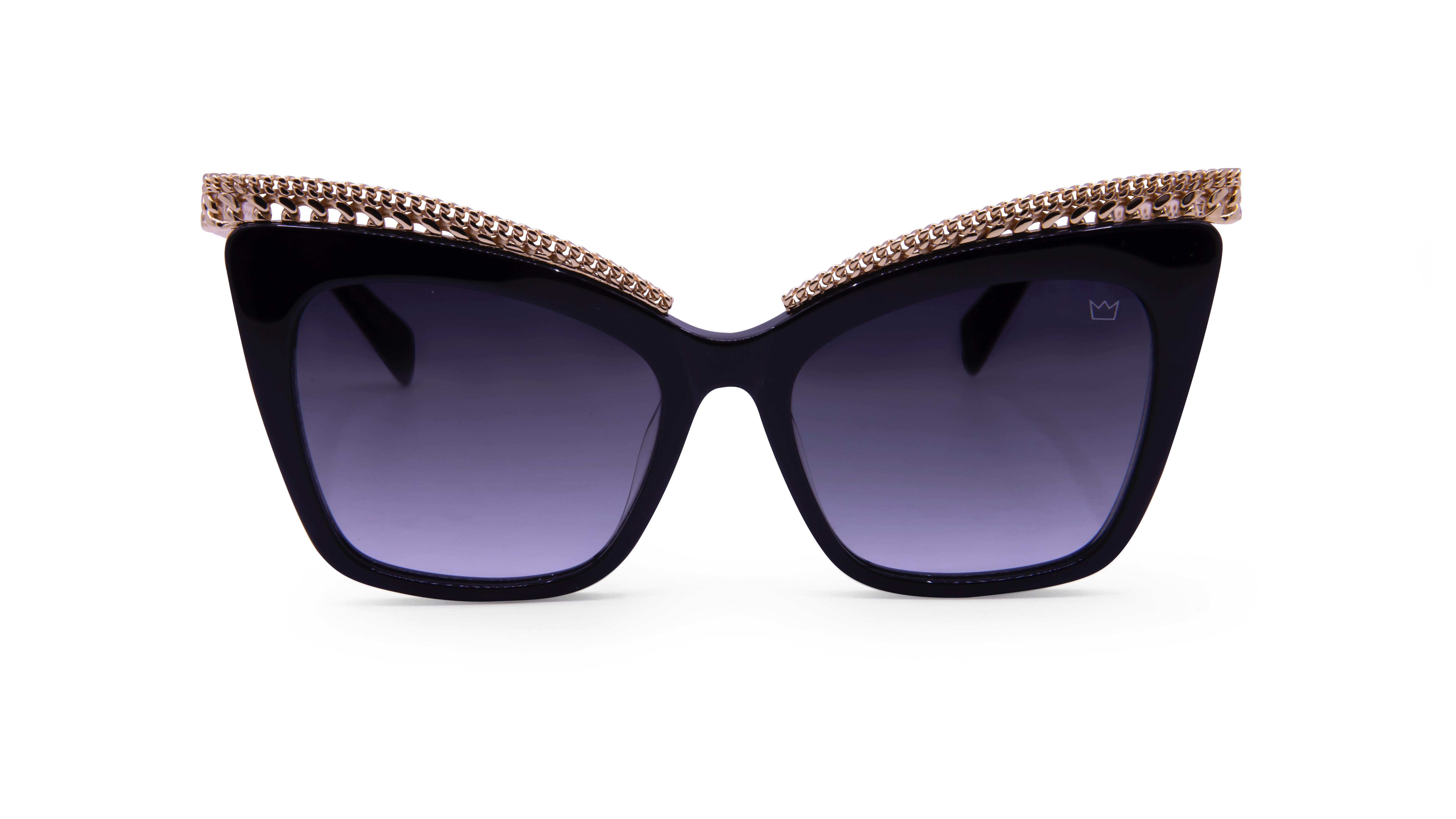 PREMIUM COLLECTION: "IMMORTAL" SUNGLASS WOMENS SIMW11