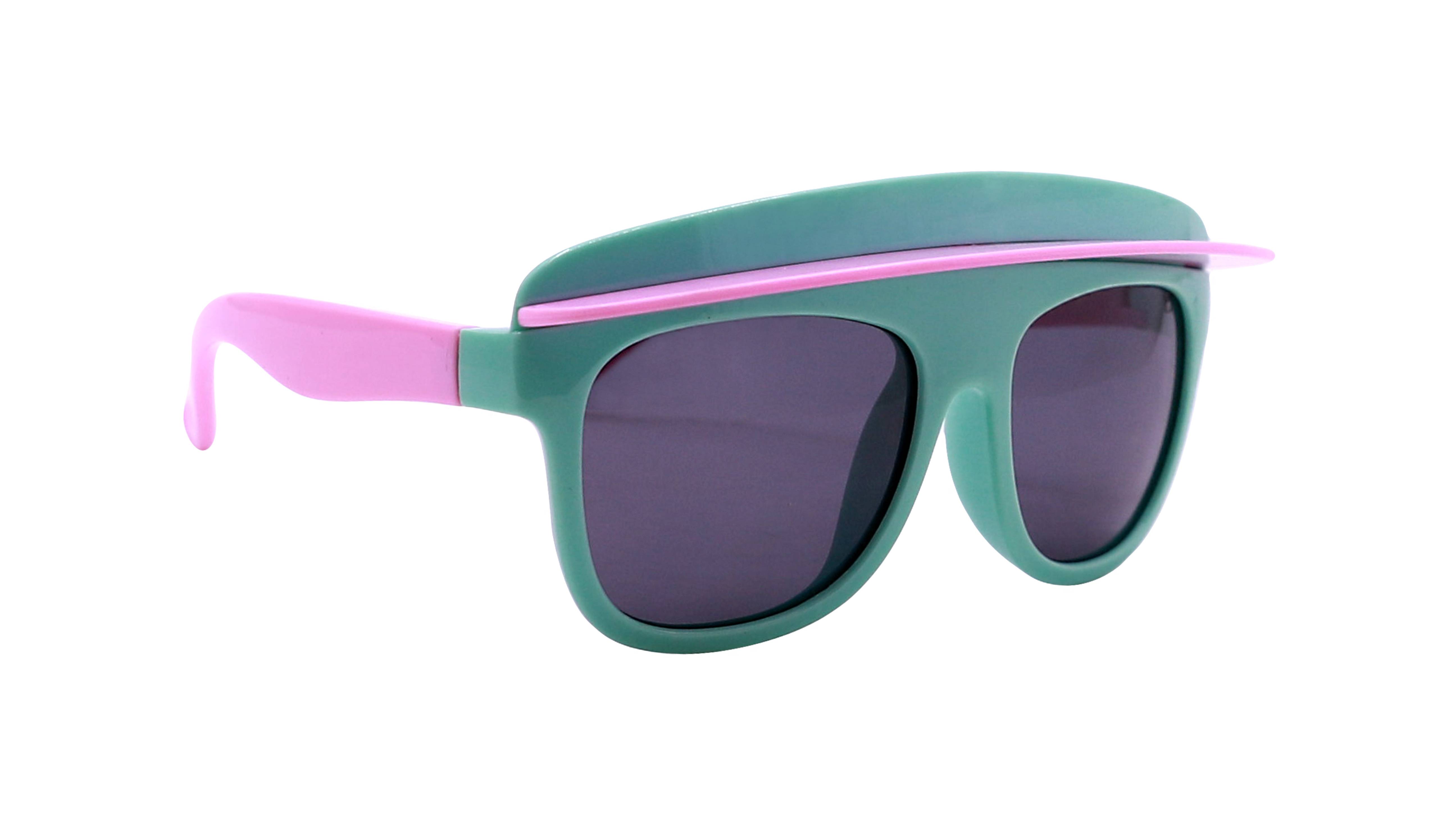 SUNGLASS KIDS "IMMORTAL" SK019