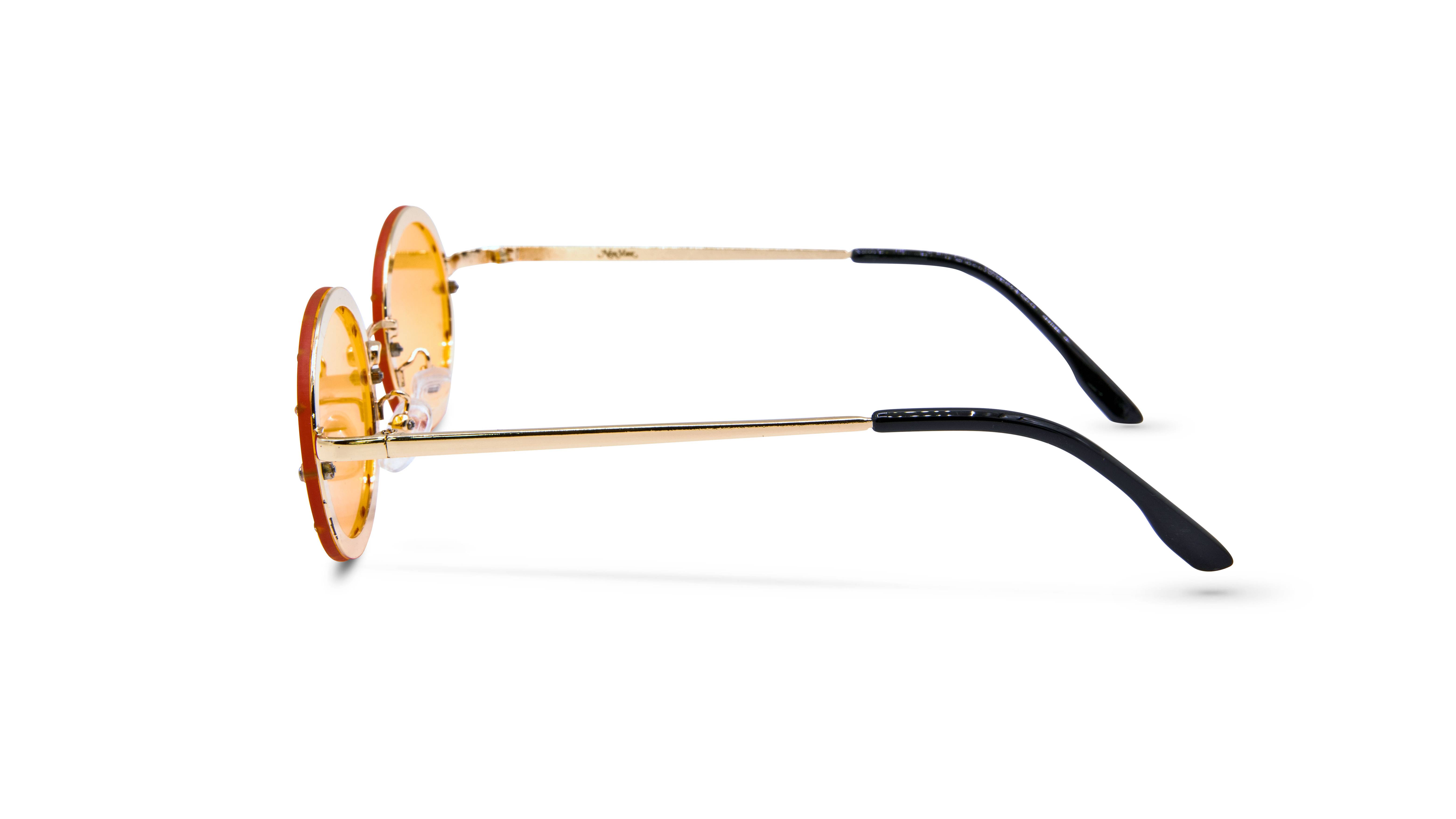 SUNGLASS WOMENS "NEW YORK" SW073