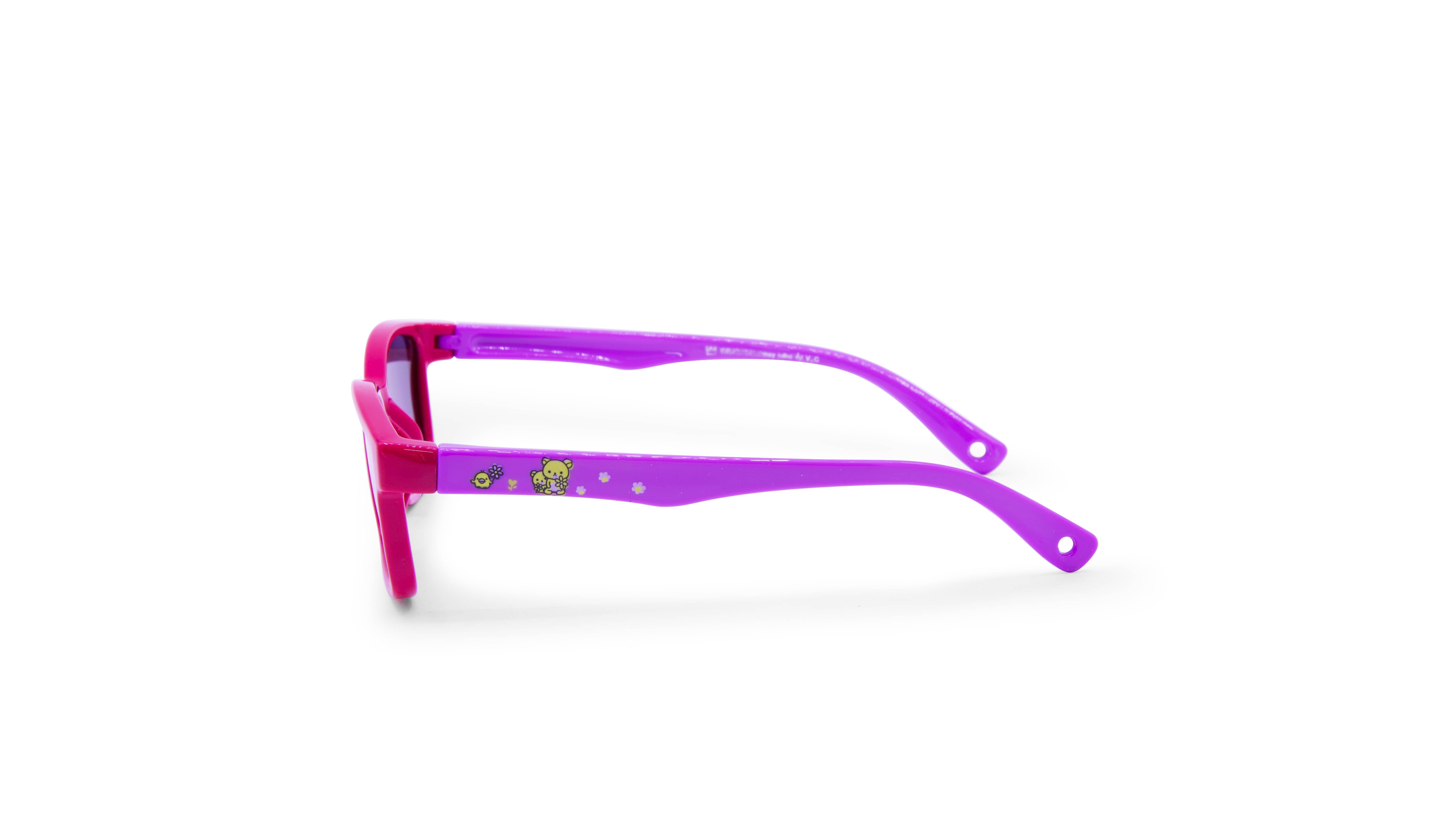 SUNGLASS KIDS "IMMORTAL" SK030