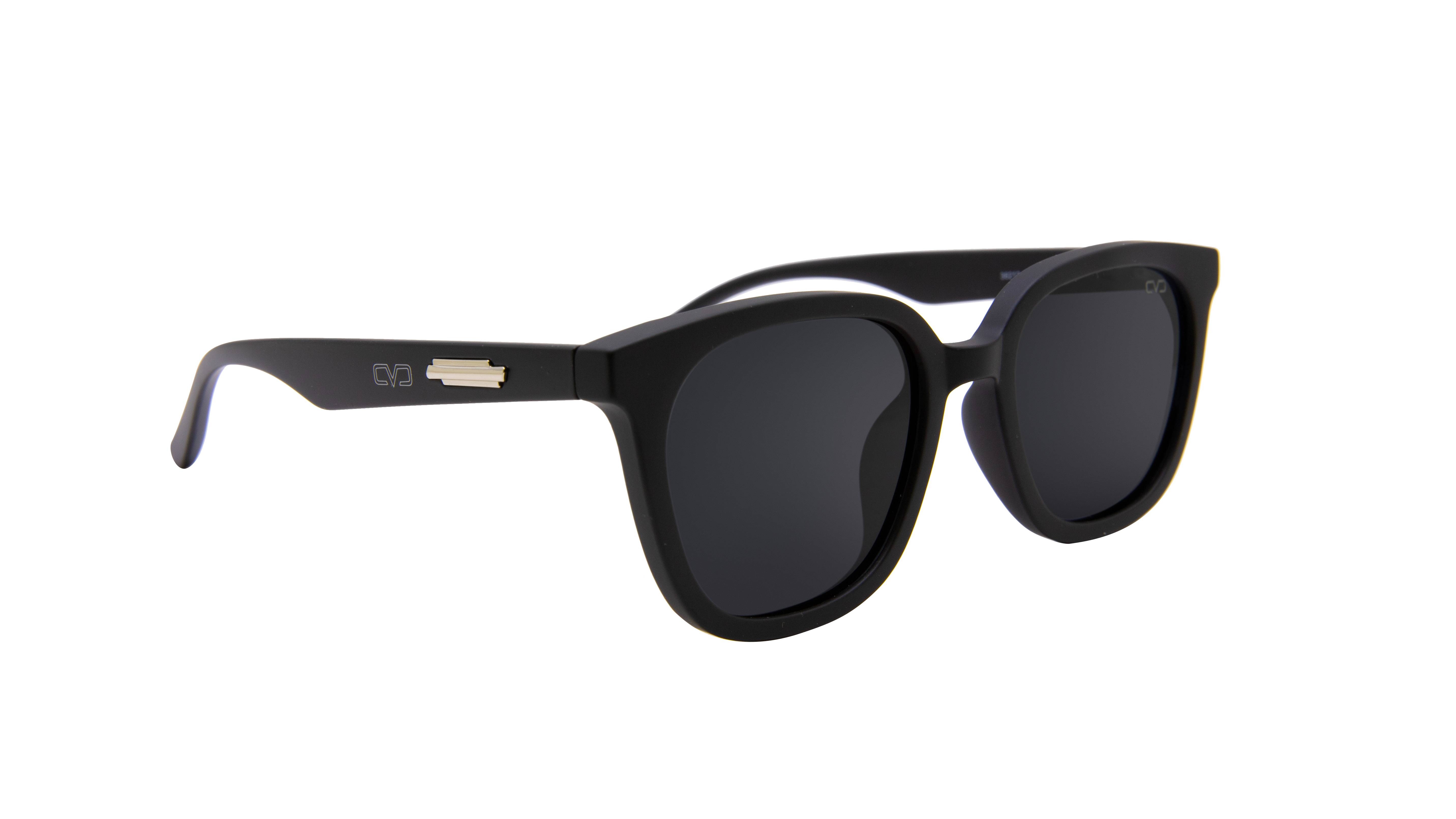 SUNGLASS UNISEX "BORDEAUX" SU179
