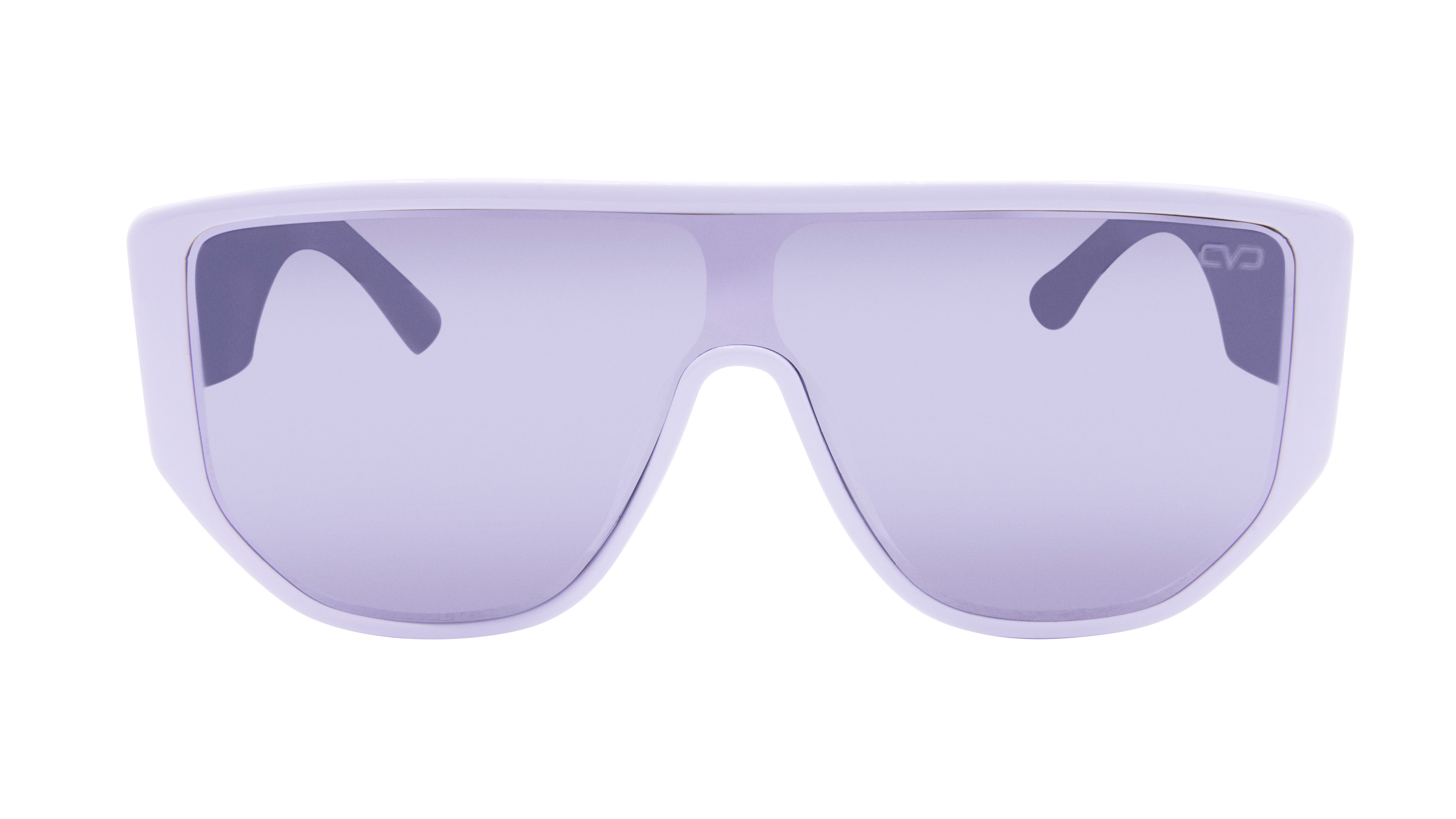 SUNGLASS UNISEX "VISIONARY" SU097