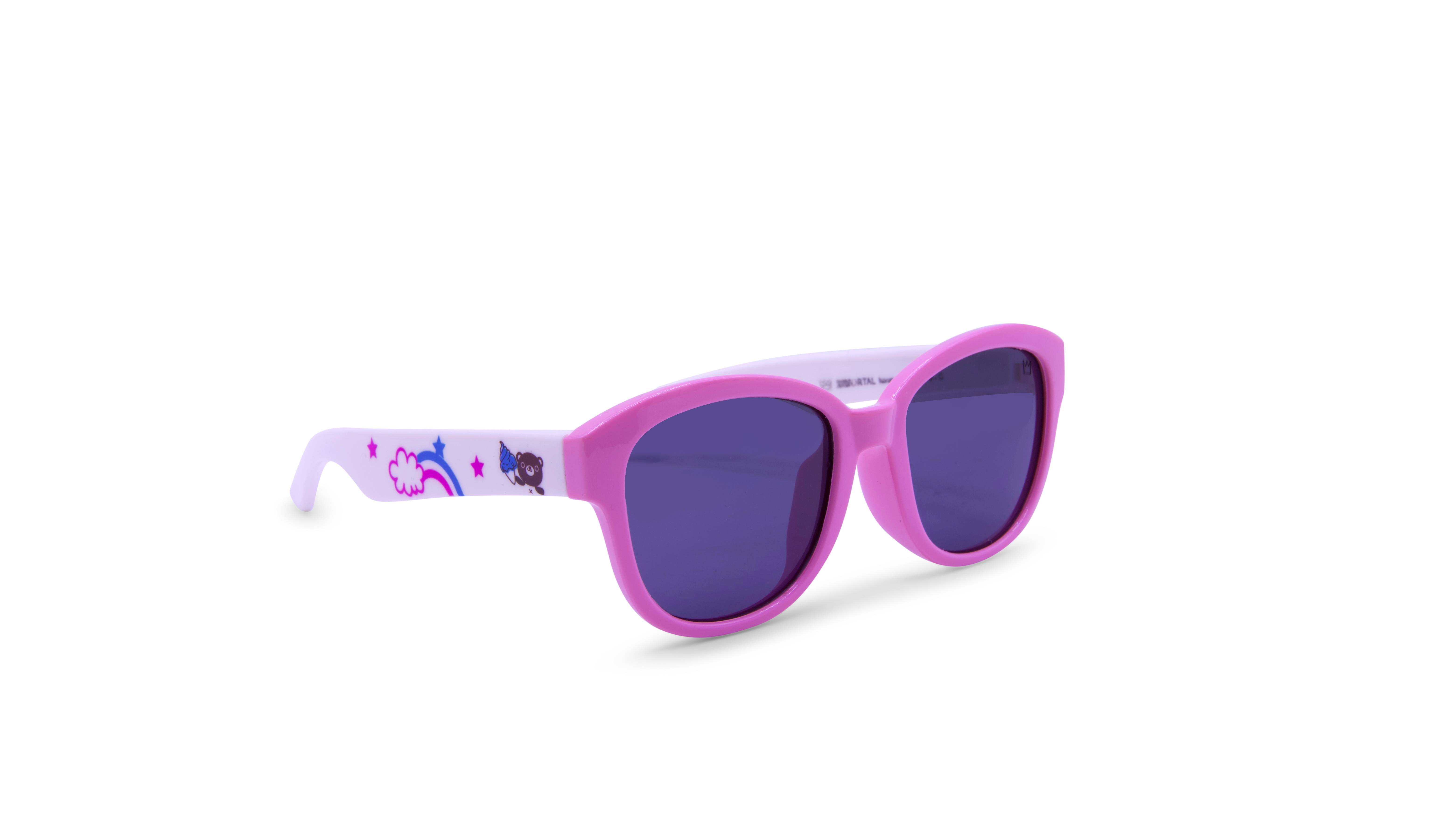 SUNGLASS KIDS "IMMORTAL" SK012