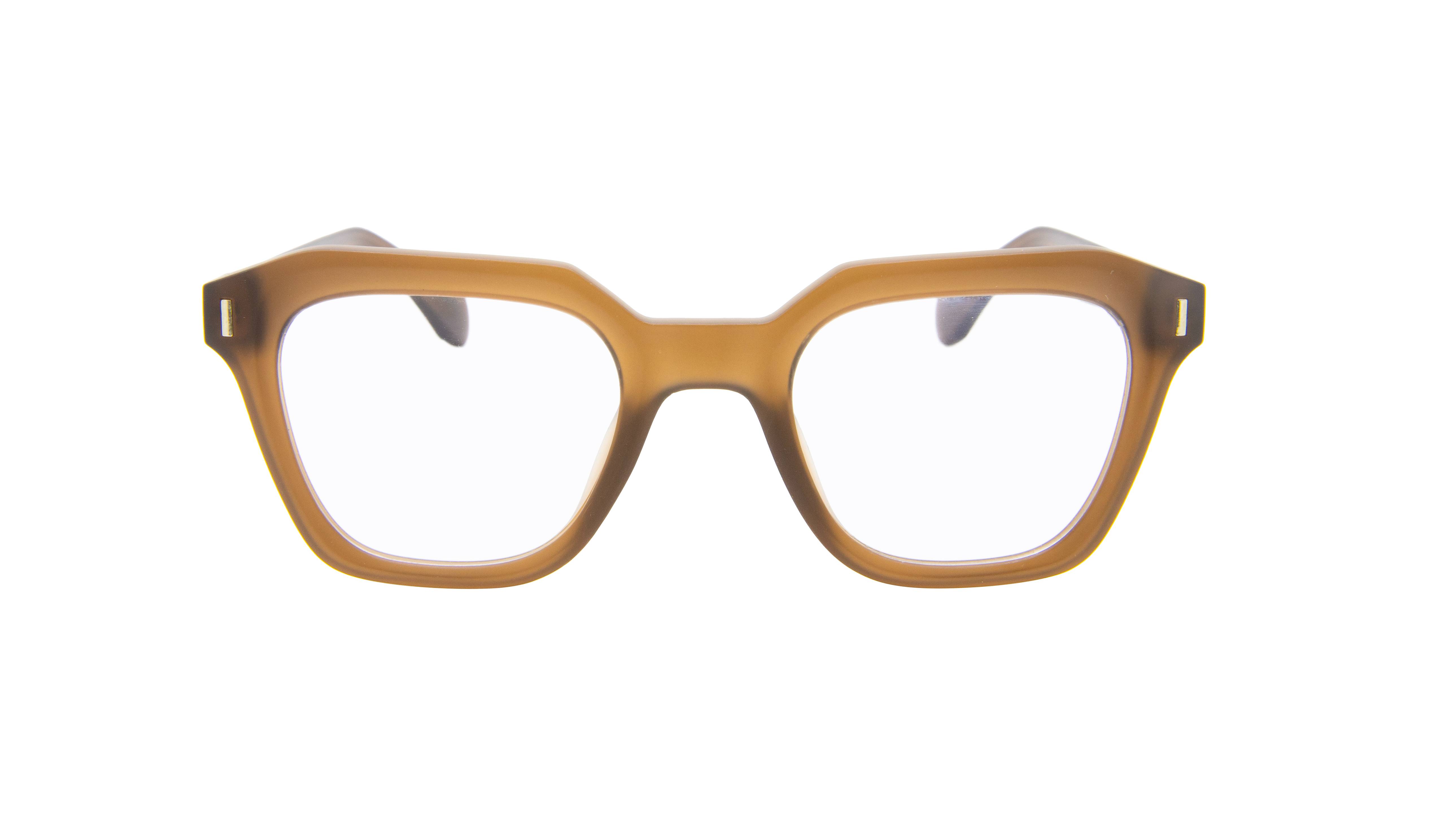 OPTICAL UNISEX " IMMORTAL" OU145