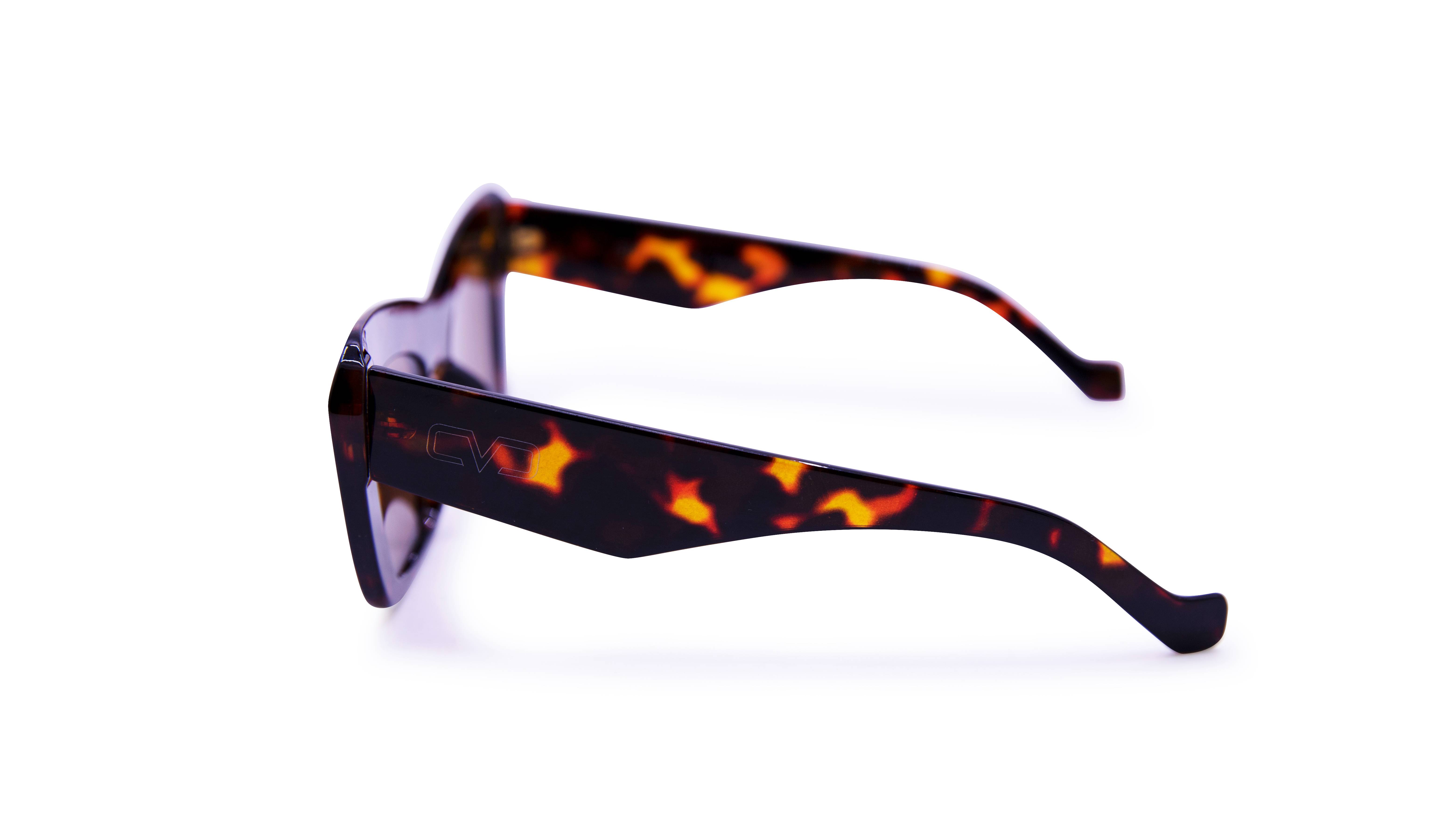 SUNGLASS WOMENS "SIERRA" SW092