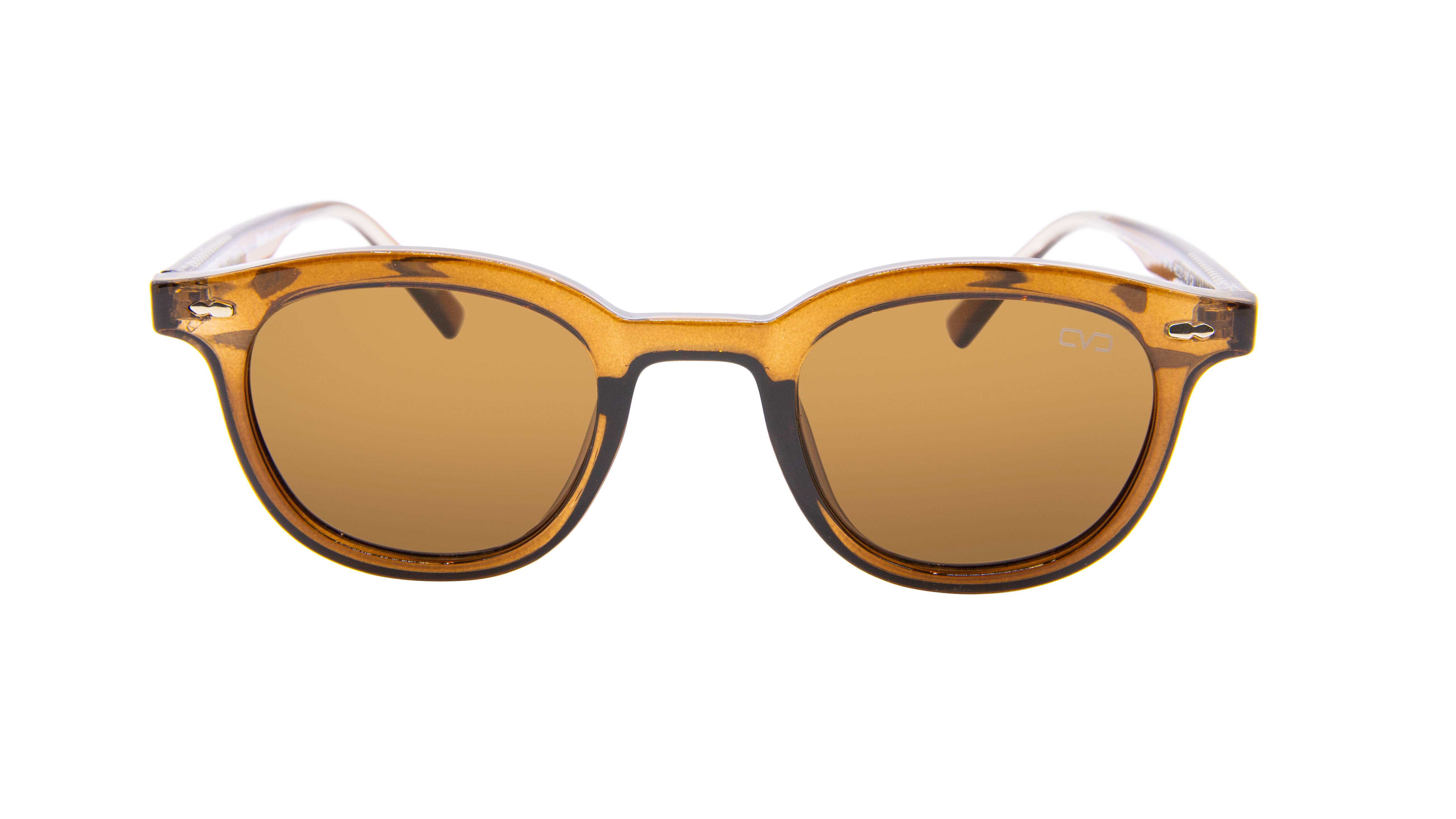 SUNGLASS UNISEX "MOSCATO" SU164