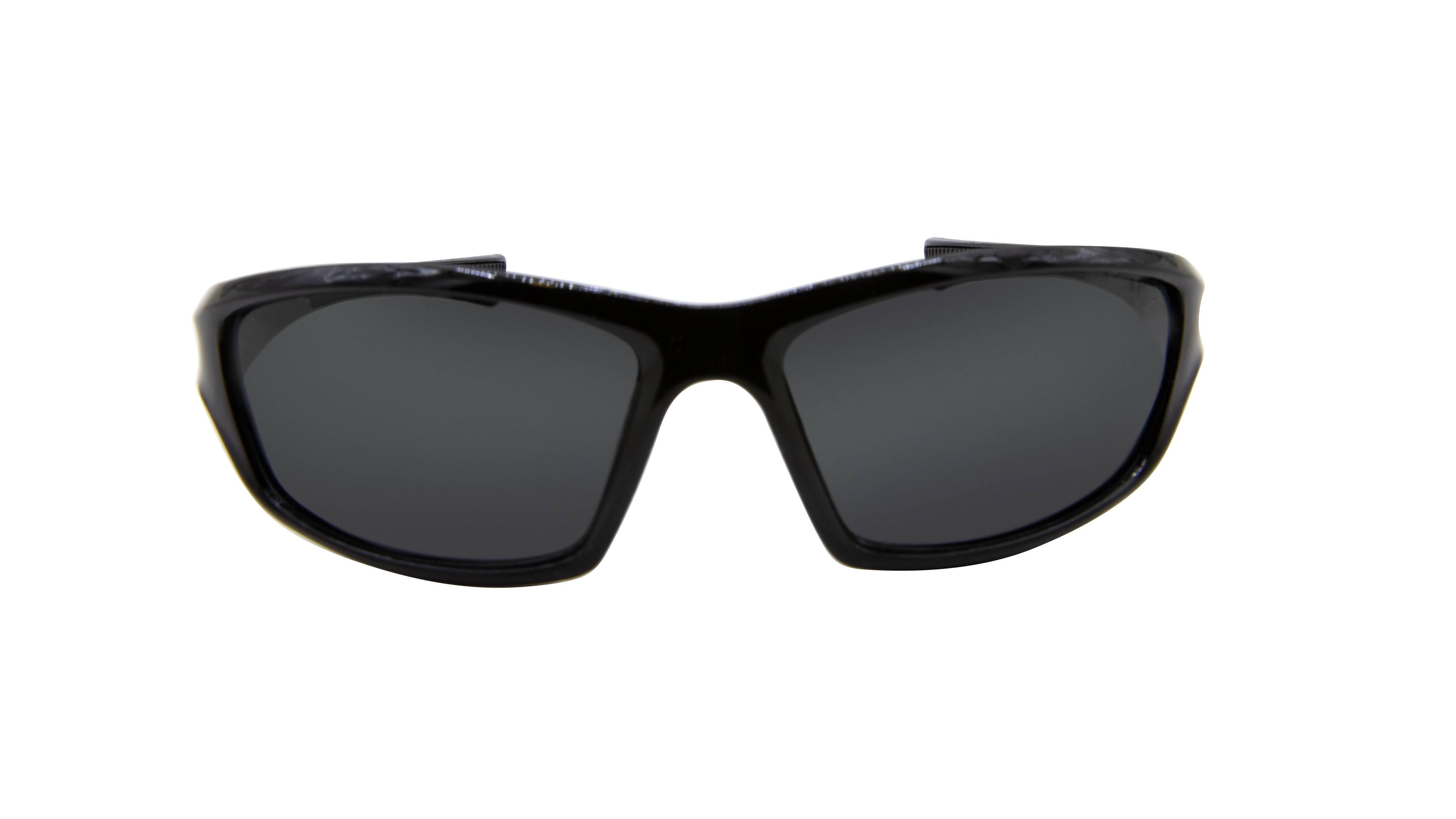 SUNGLASS UNISEX "CASADE" SU219