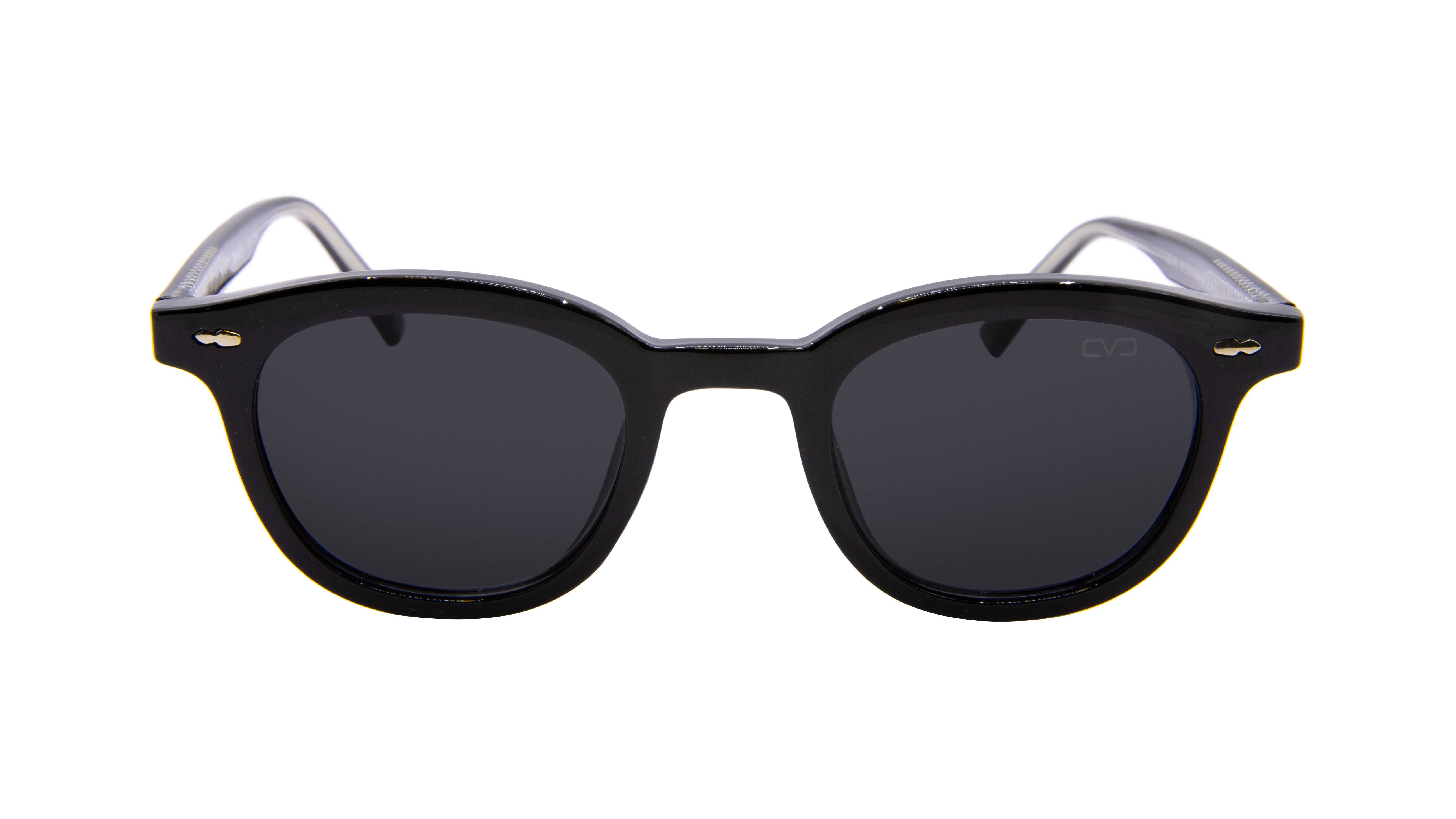 SUNGLASS UNISEX "MOSCATO" SU164