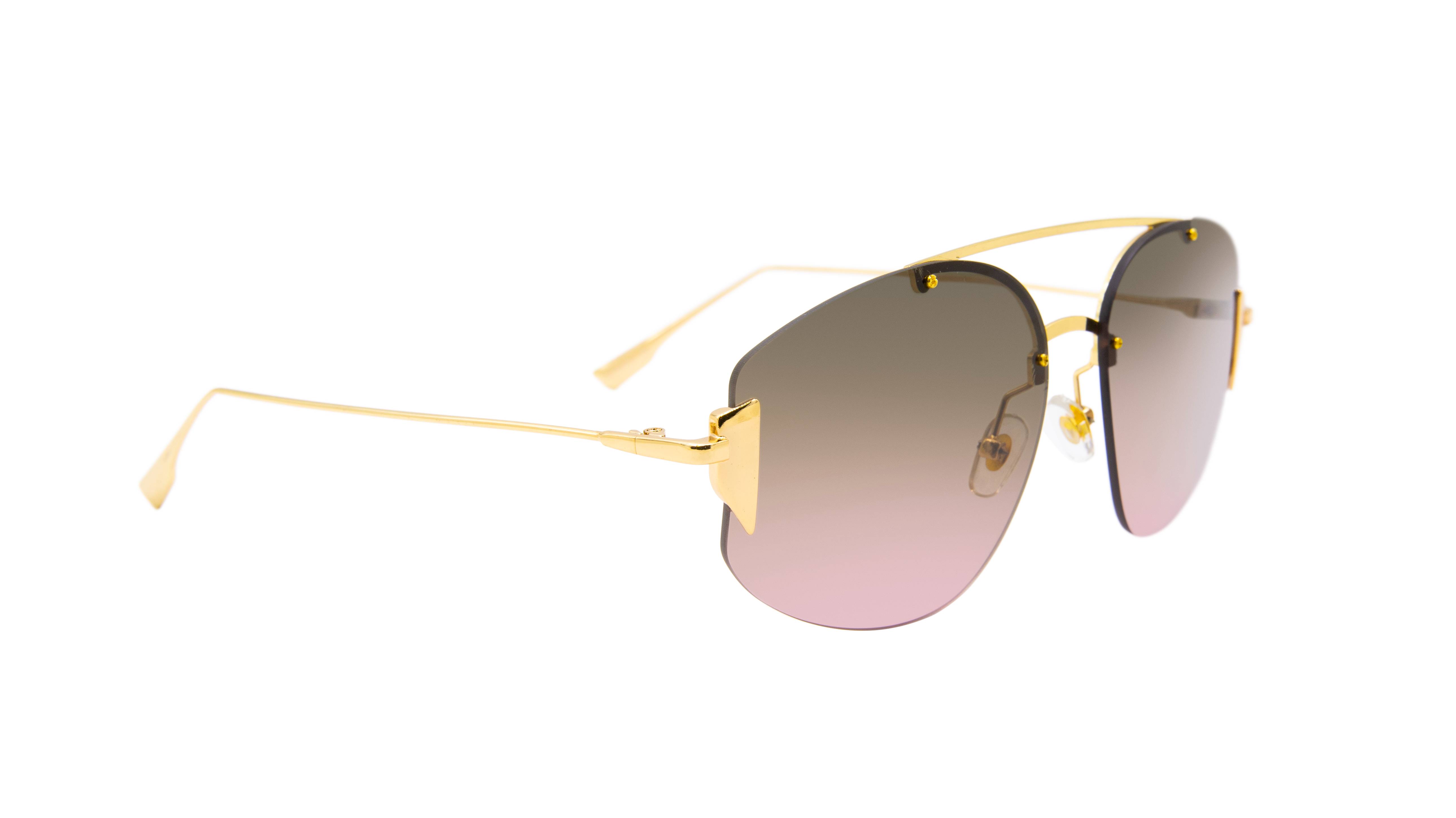 SUNGLASS WOMENS "STELLAR" SW143