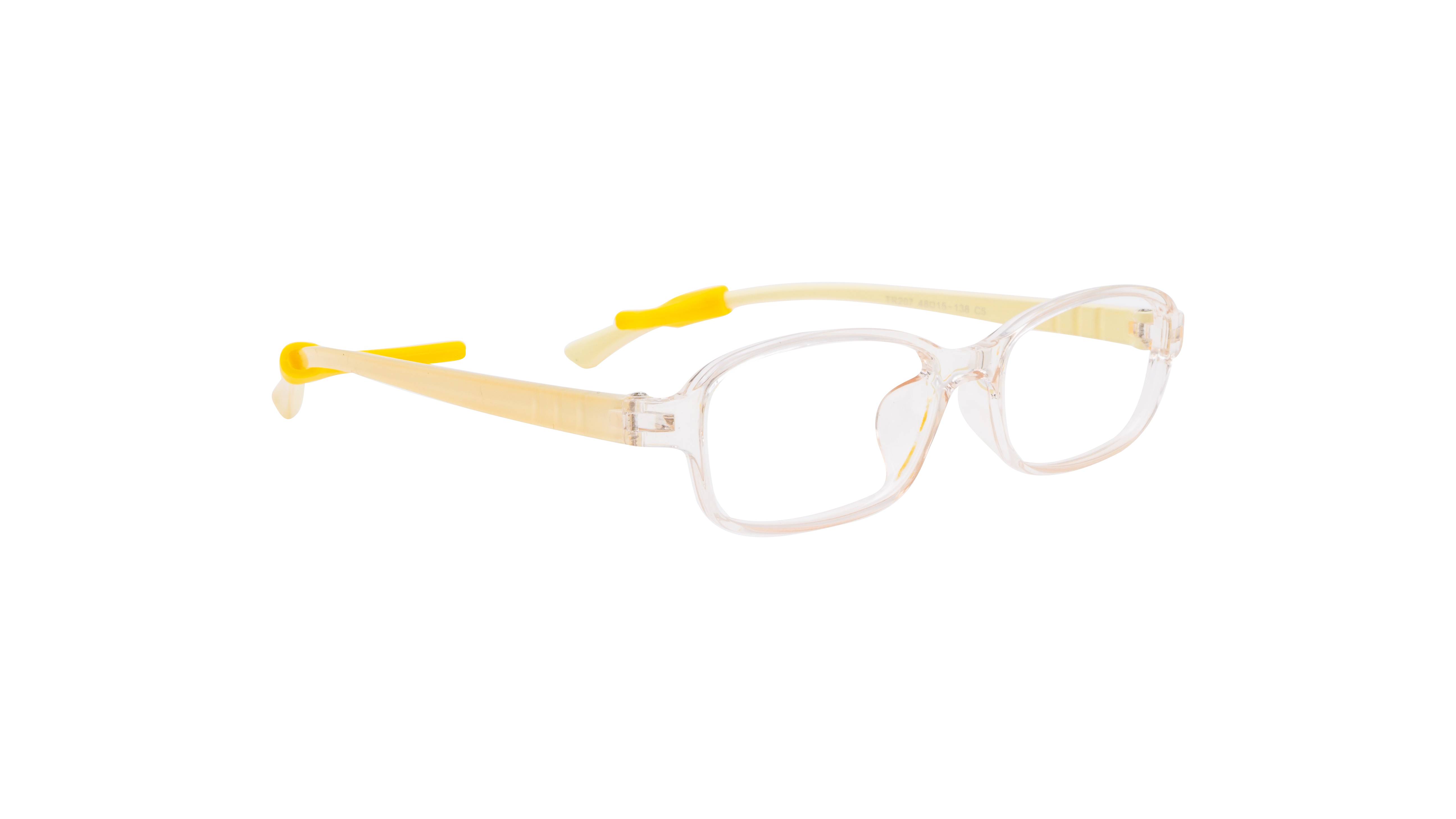OPTICAL KIDS "IMMORTAL" OK004