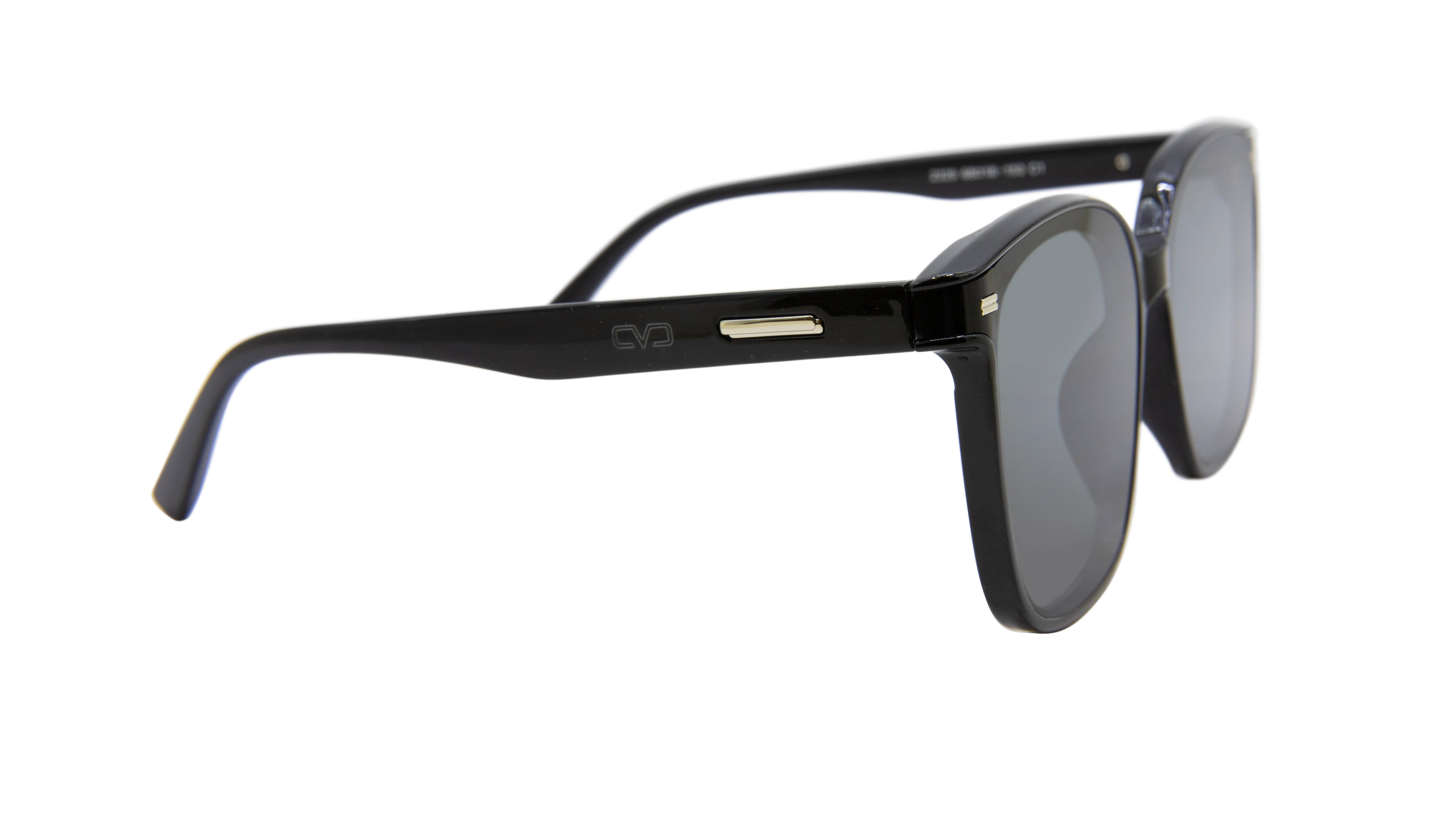 SUNGLASS UNISEX "MOSCATO" SU190