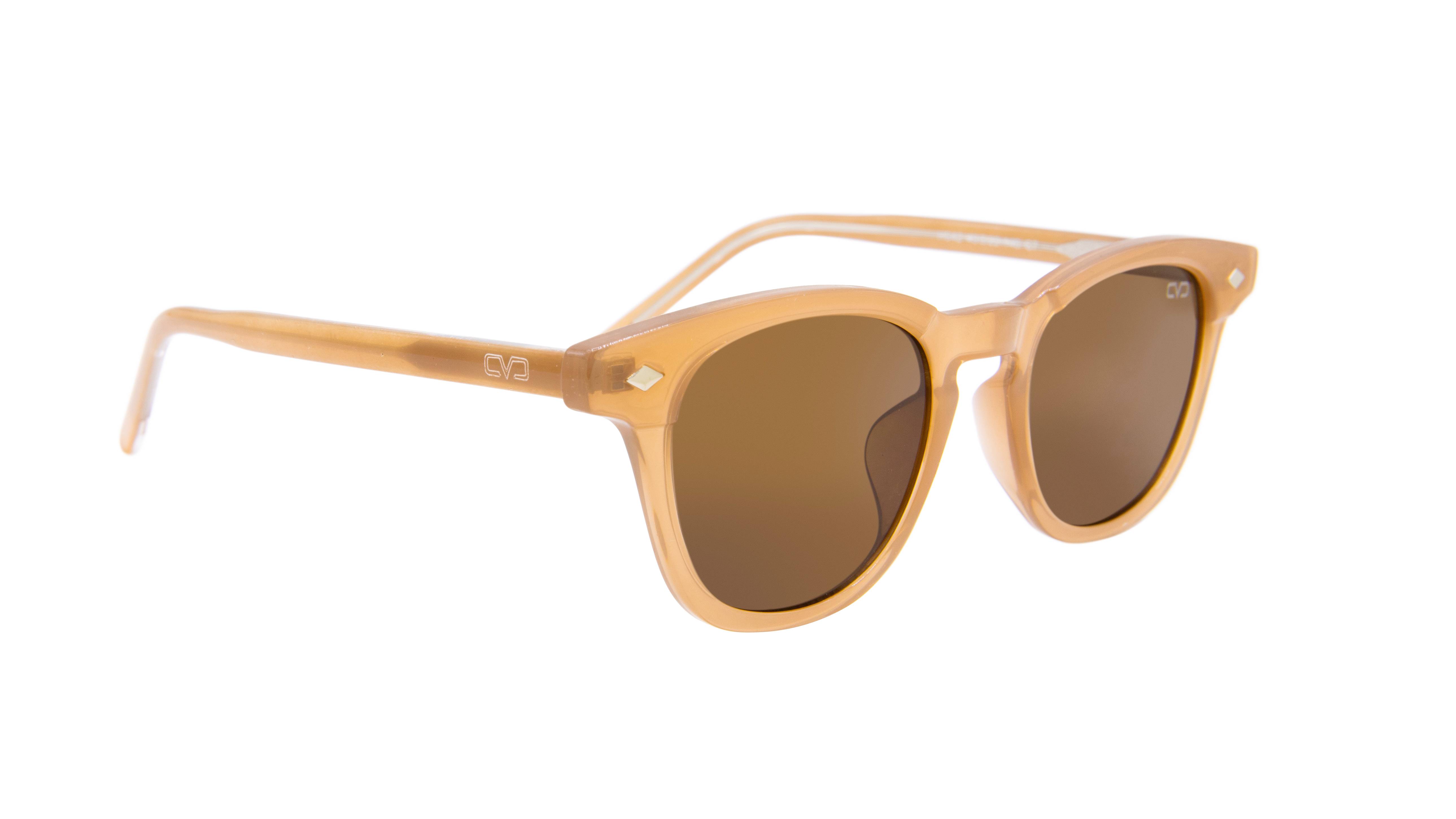 SUNGLASS UNISEX "MOSCATO" SU165