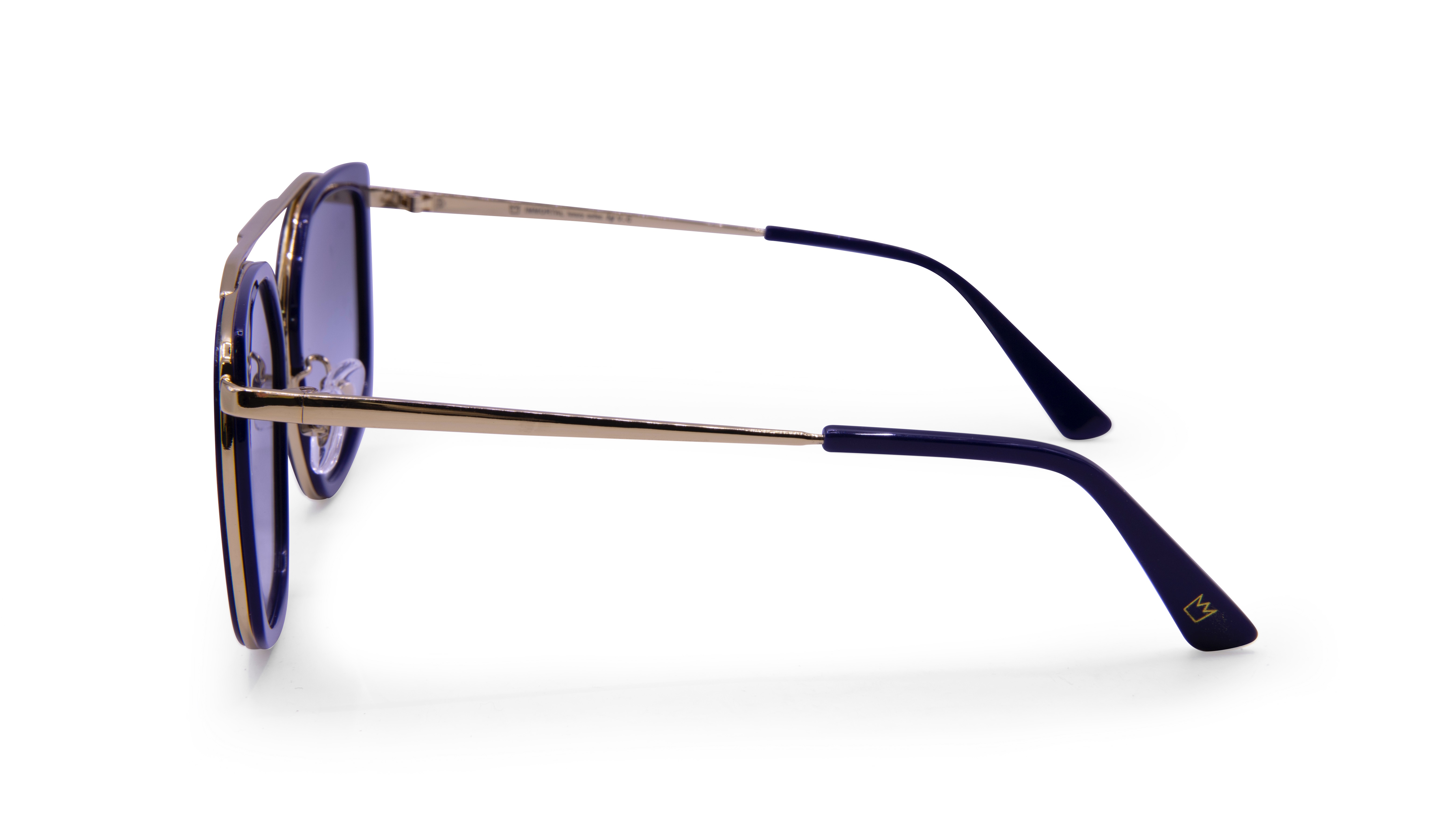 PREMIUM COLLECTION: "IMMORTAL" SUNGLASS WOMENS SIMW6