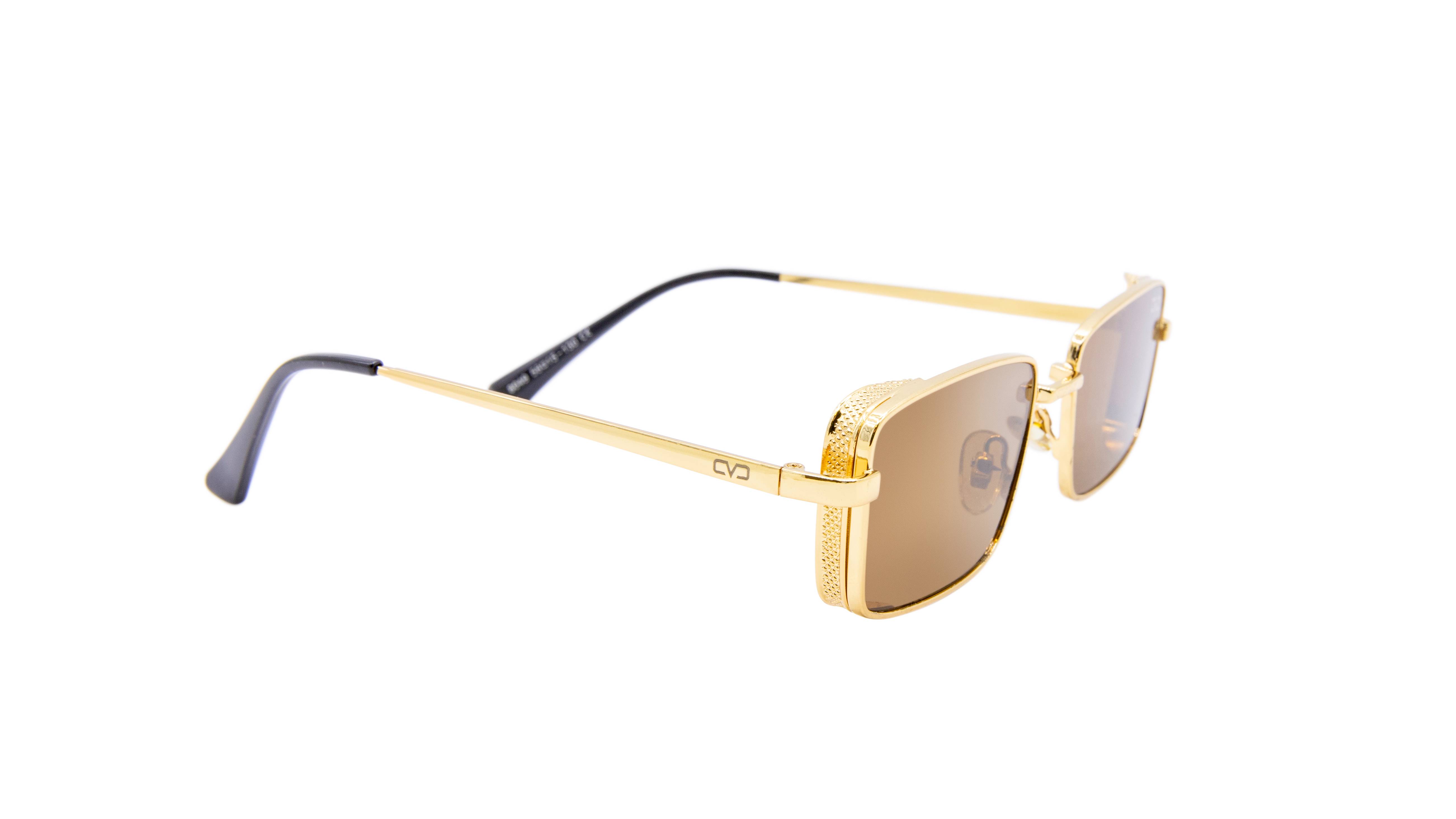SUNGLASS UNISEX "SOLO" SU124