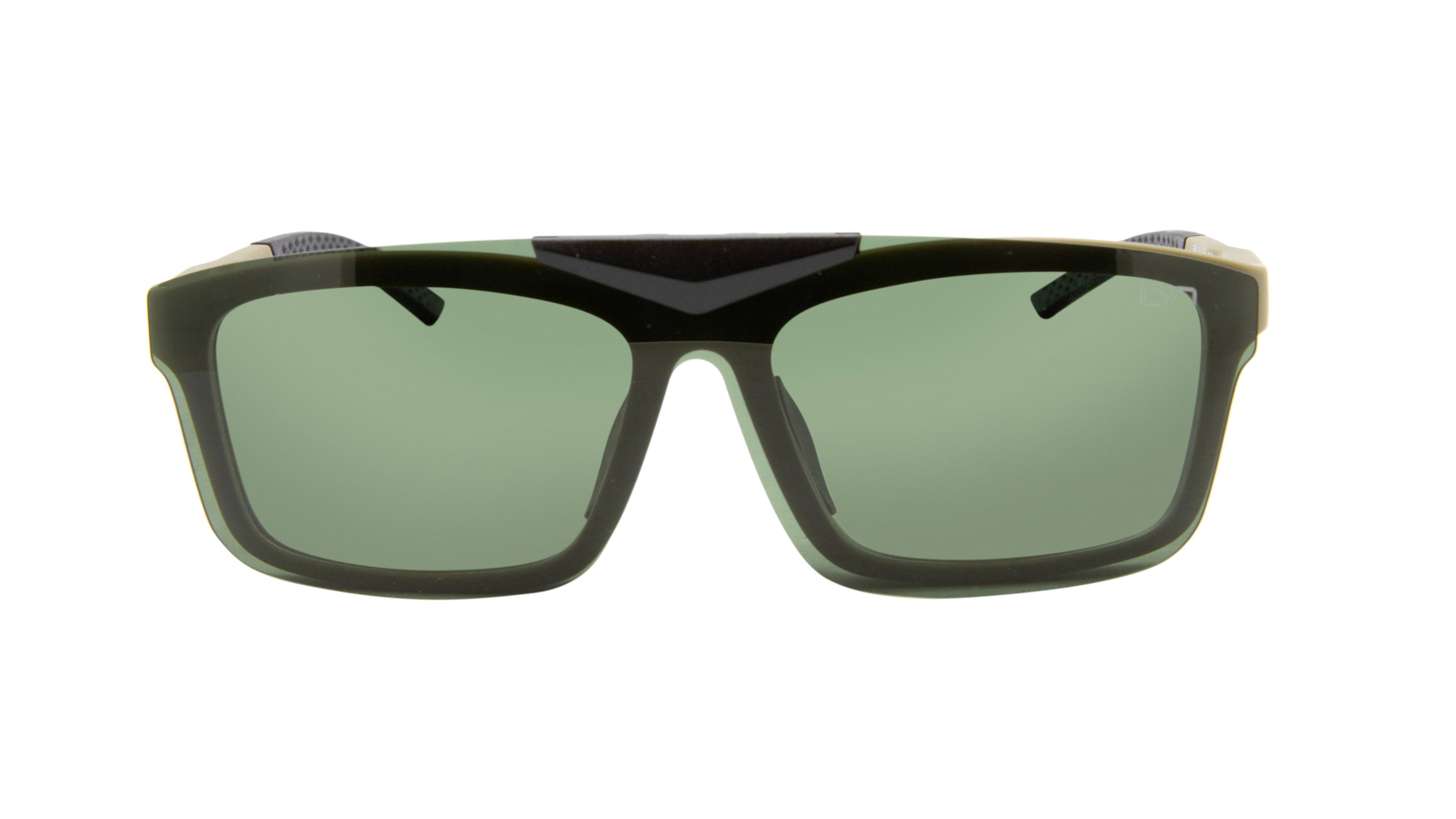 SUNGLASS UNISEX "CONCORD" SU229