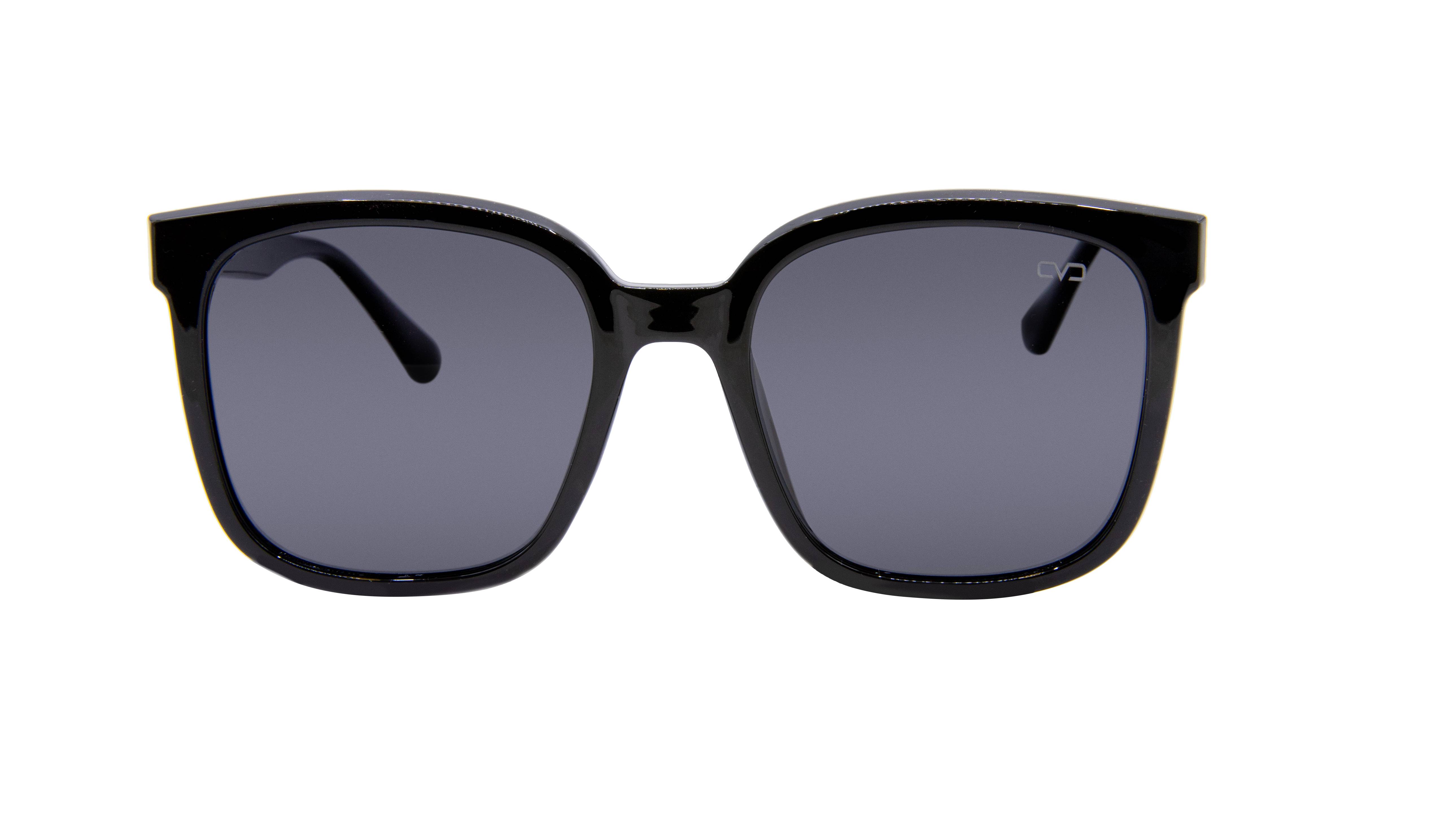 SUNGLASS UNISEX "PINOT" SU202