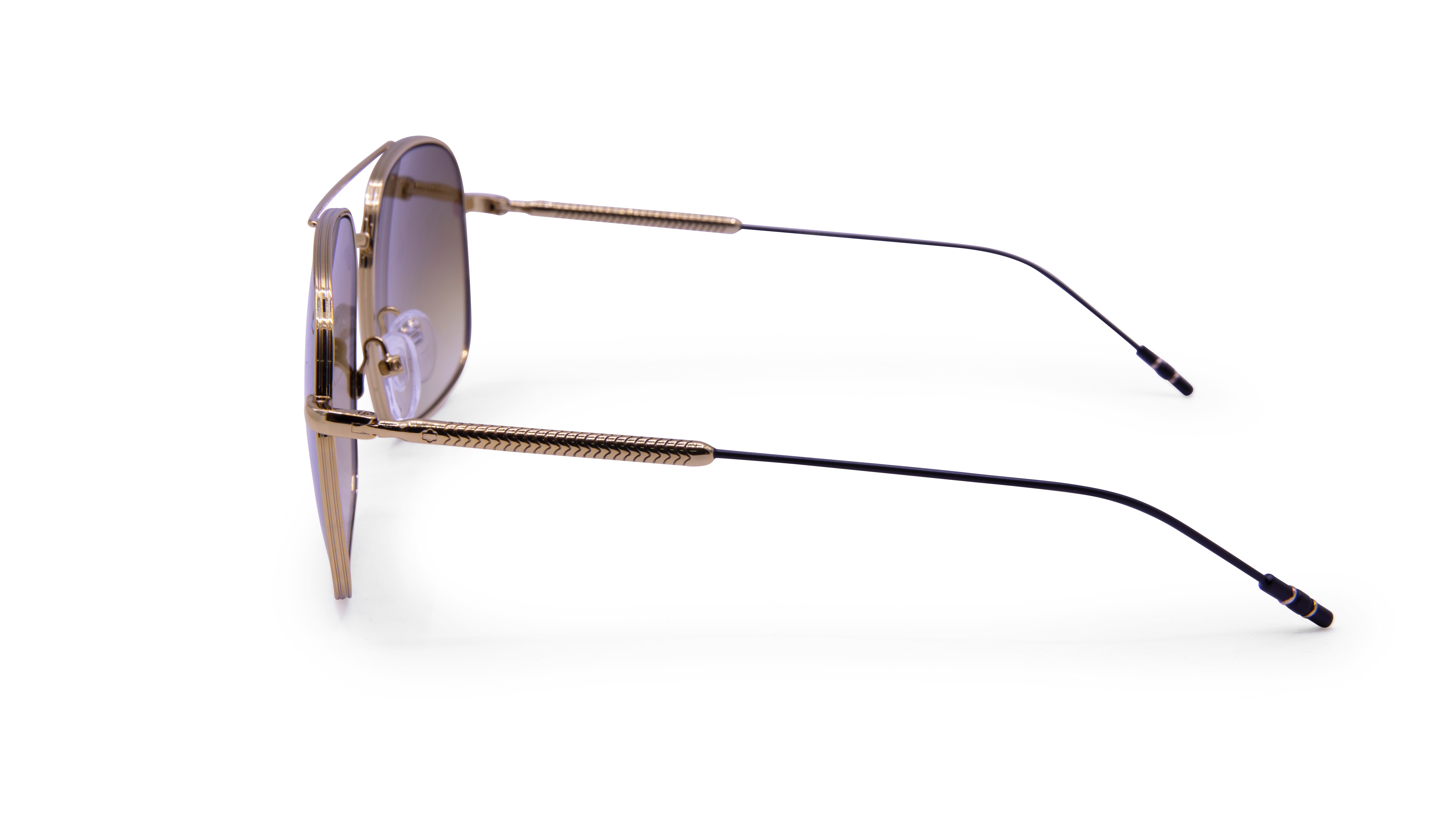 PREMIUM COLLECTION: "IMMORTAL" SUNGLASS MENS SIMM5