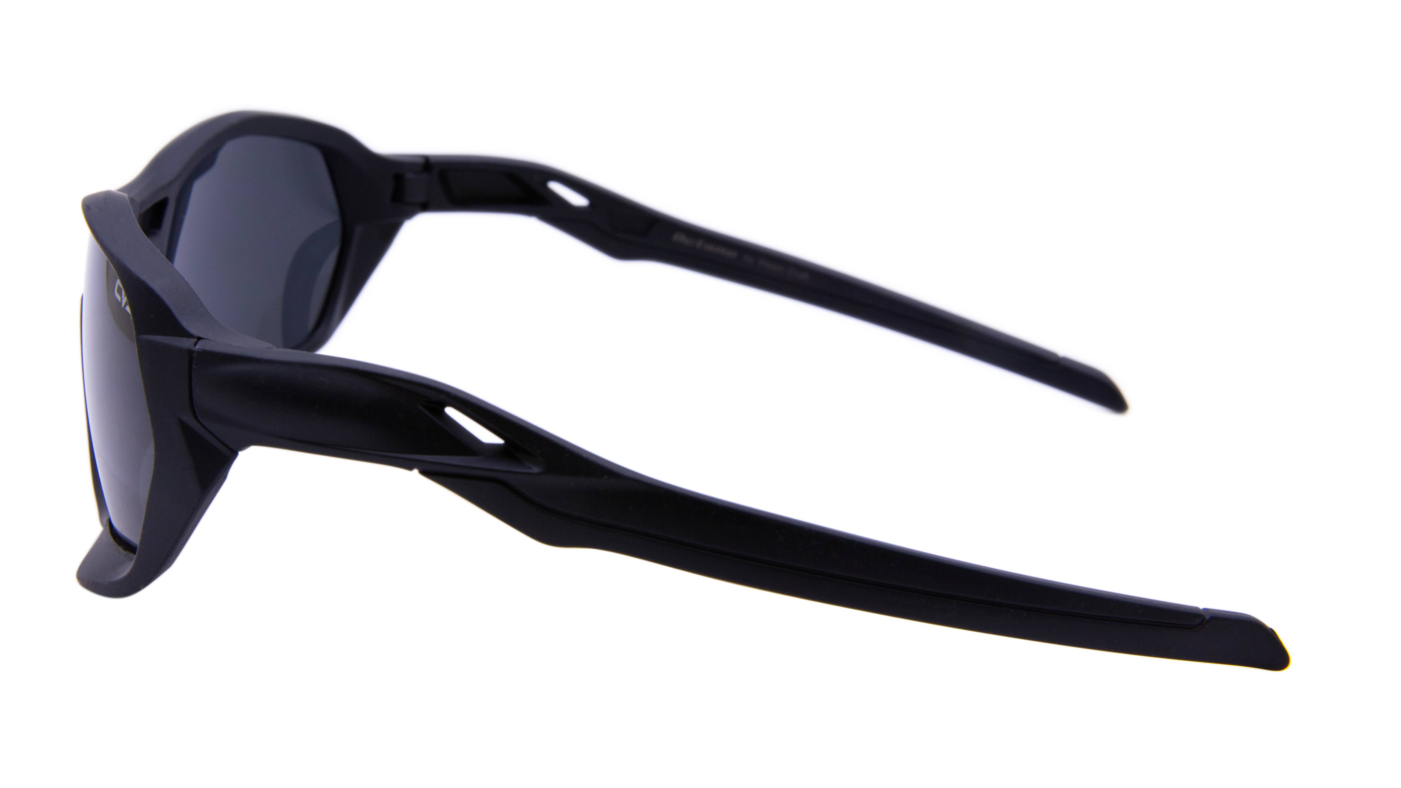 SUNGLASS UNISEX "OCTANE" SU149