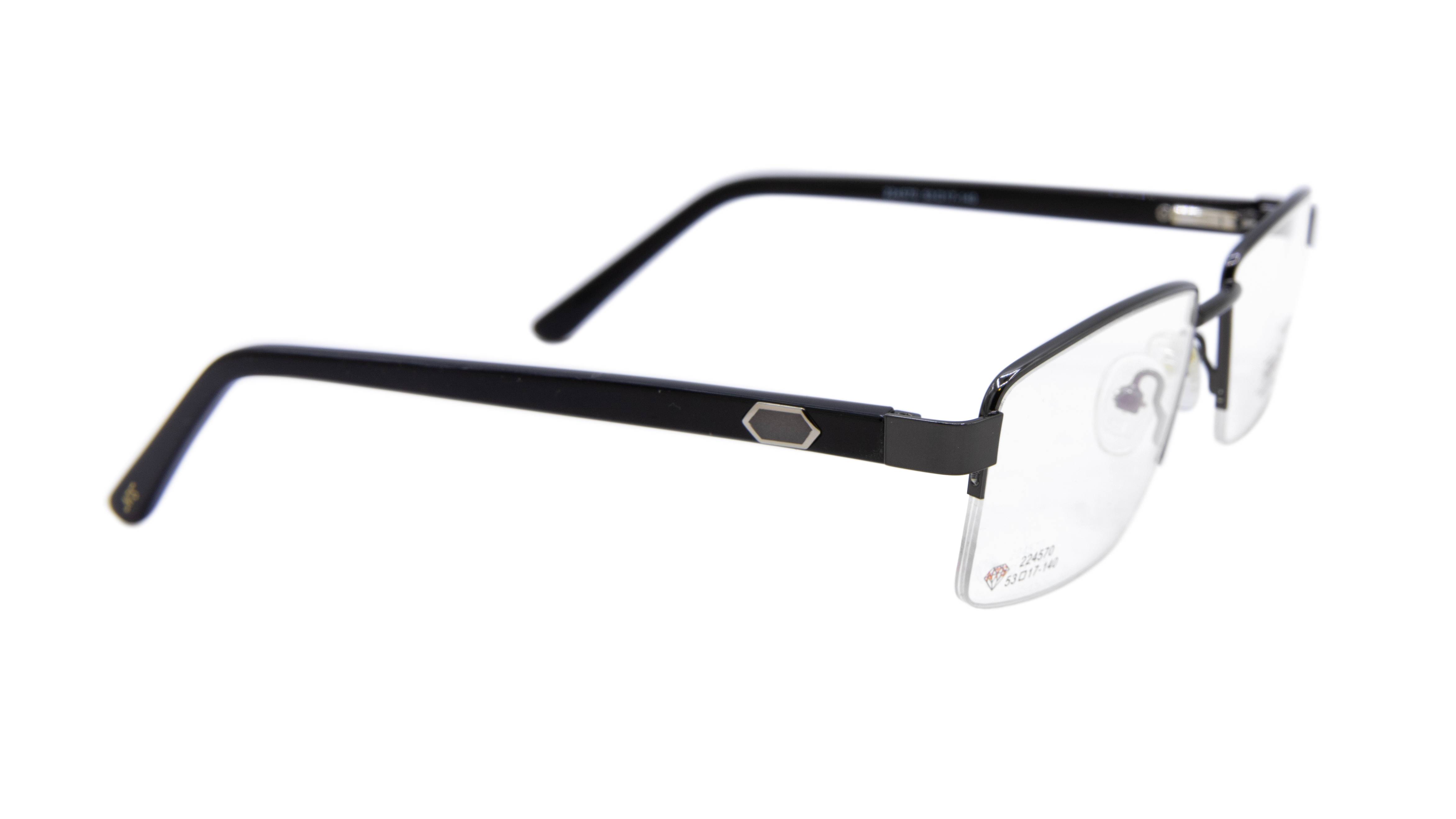 OPTICAL UNISEX "IMMORTAL" OU164