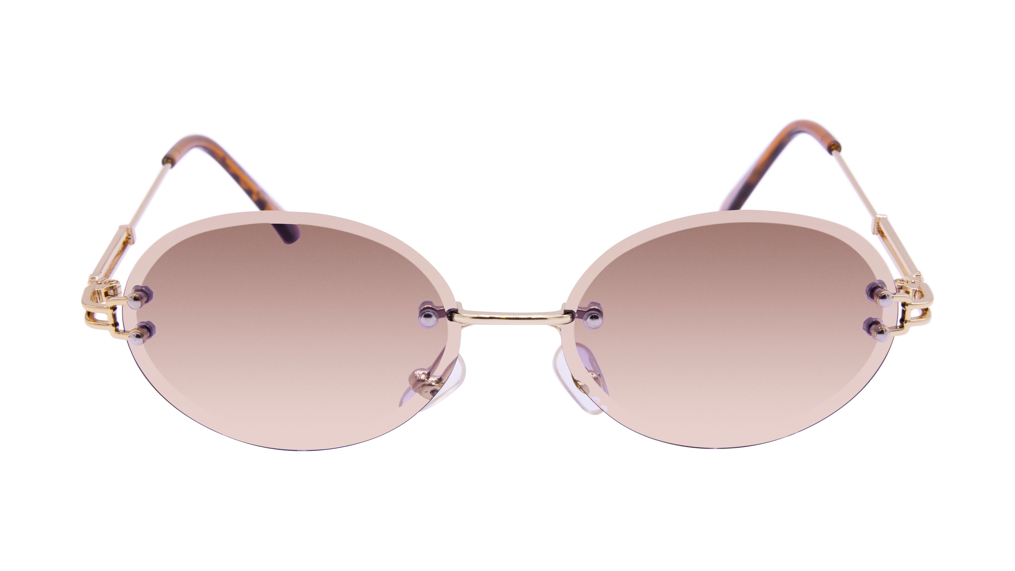 SUNGLASS WOMENS "ULTRA" SW107