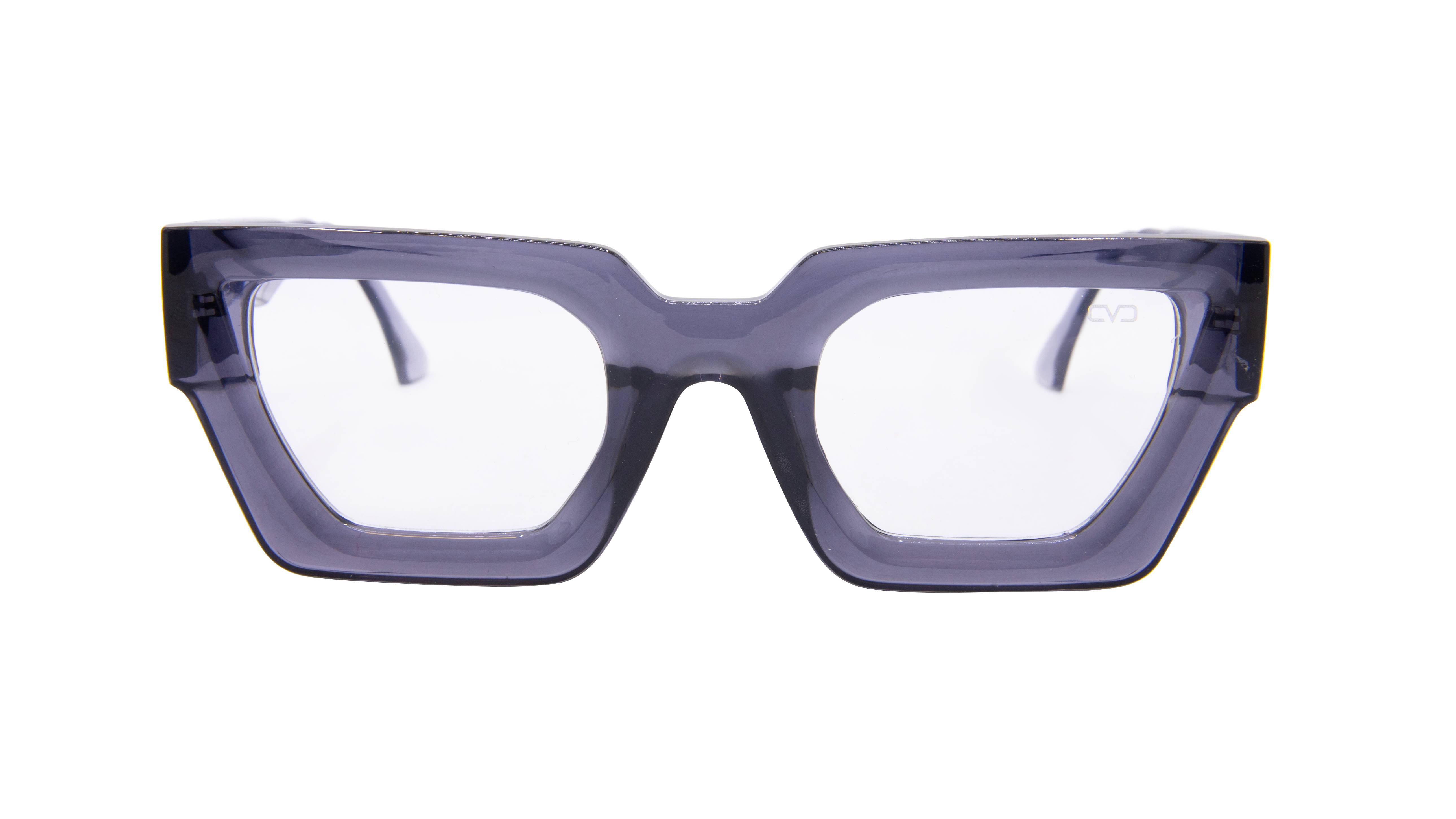 SUNGLASS UNISEX "MOSCATO" SU161