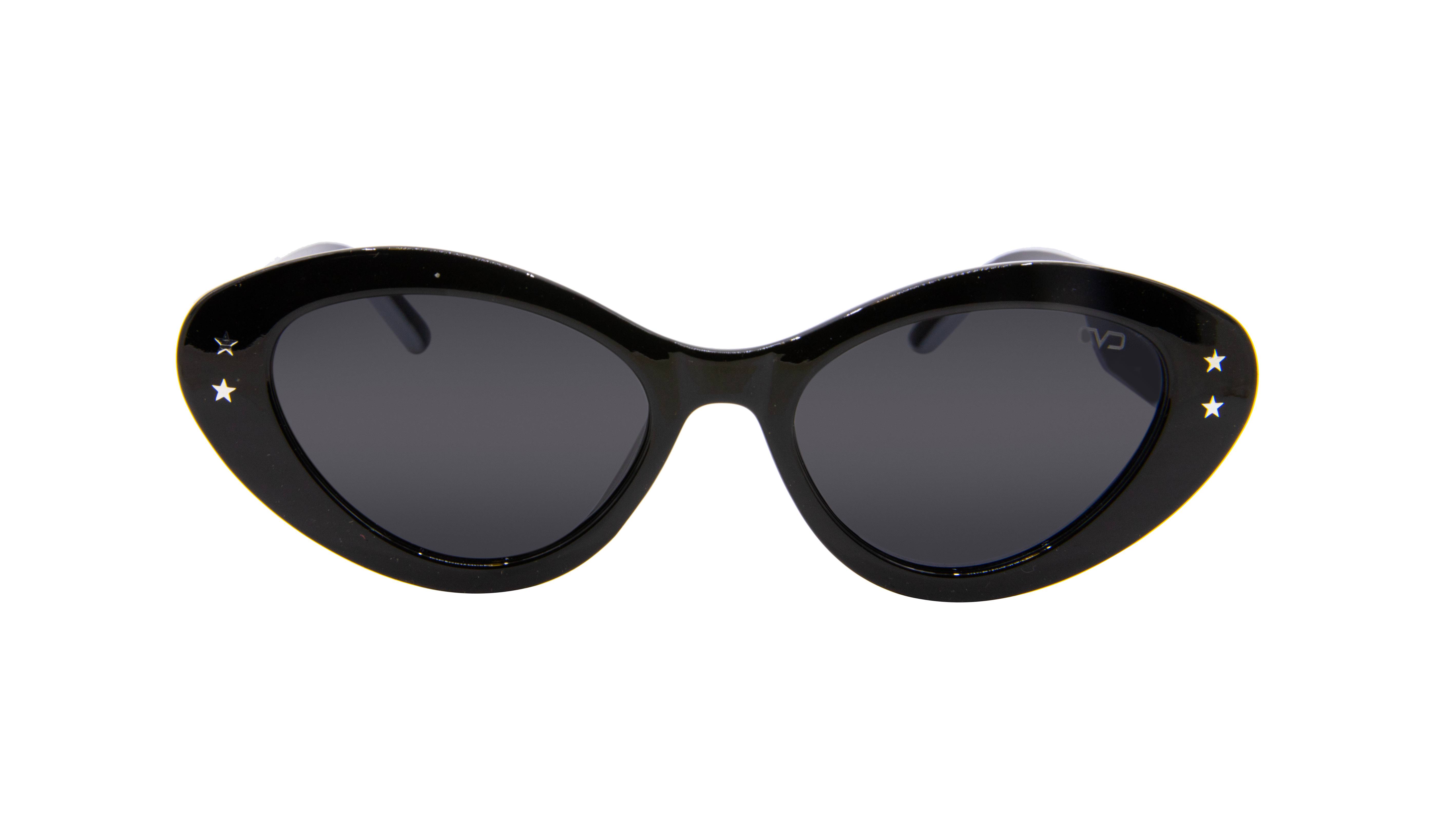 SUNGLASS WOMENS "REISLING" SW161
