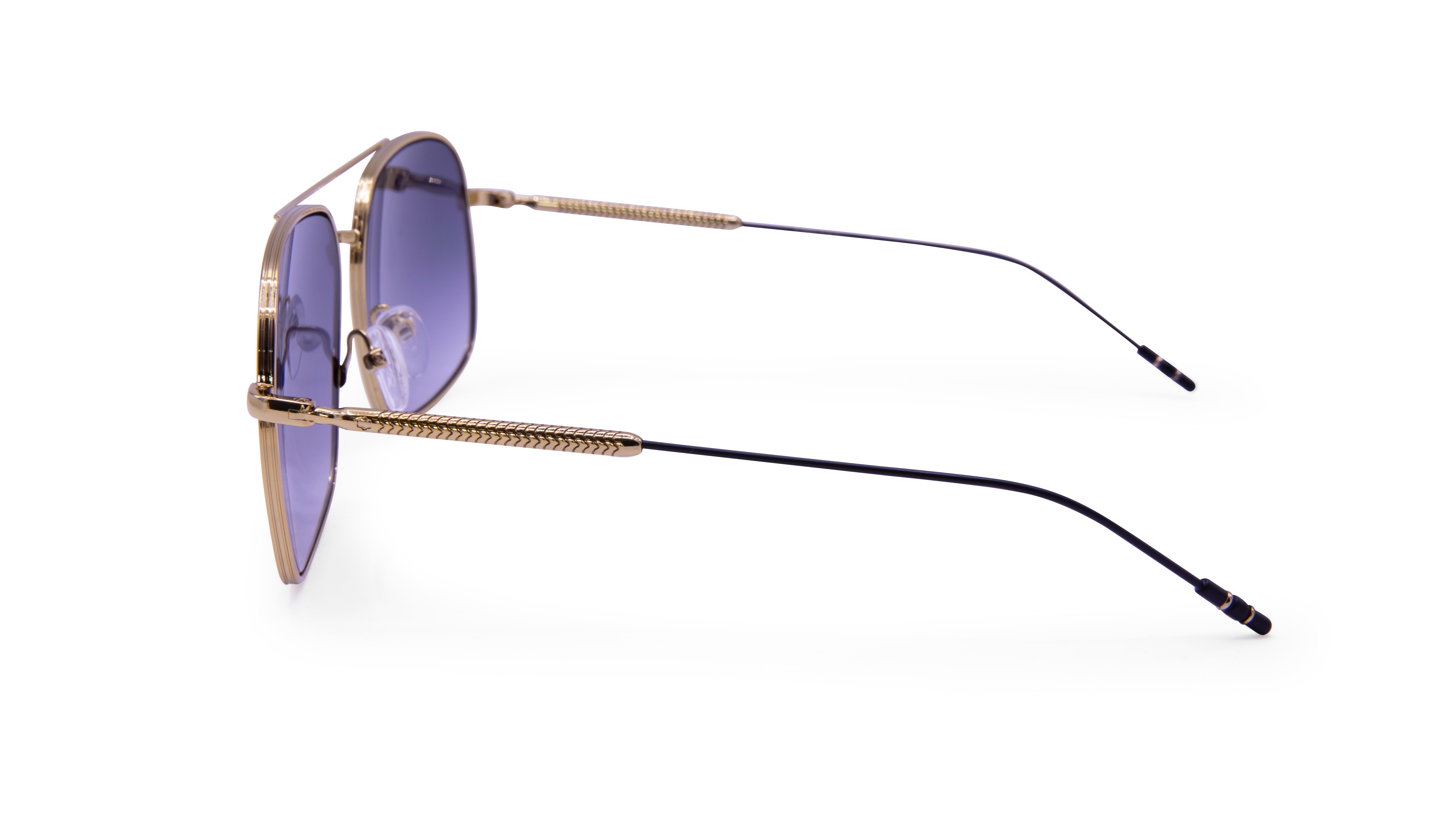 PREMIUM COLLECTION: "IMMORTAL" SUNGLASS MENS SIMM5