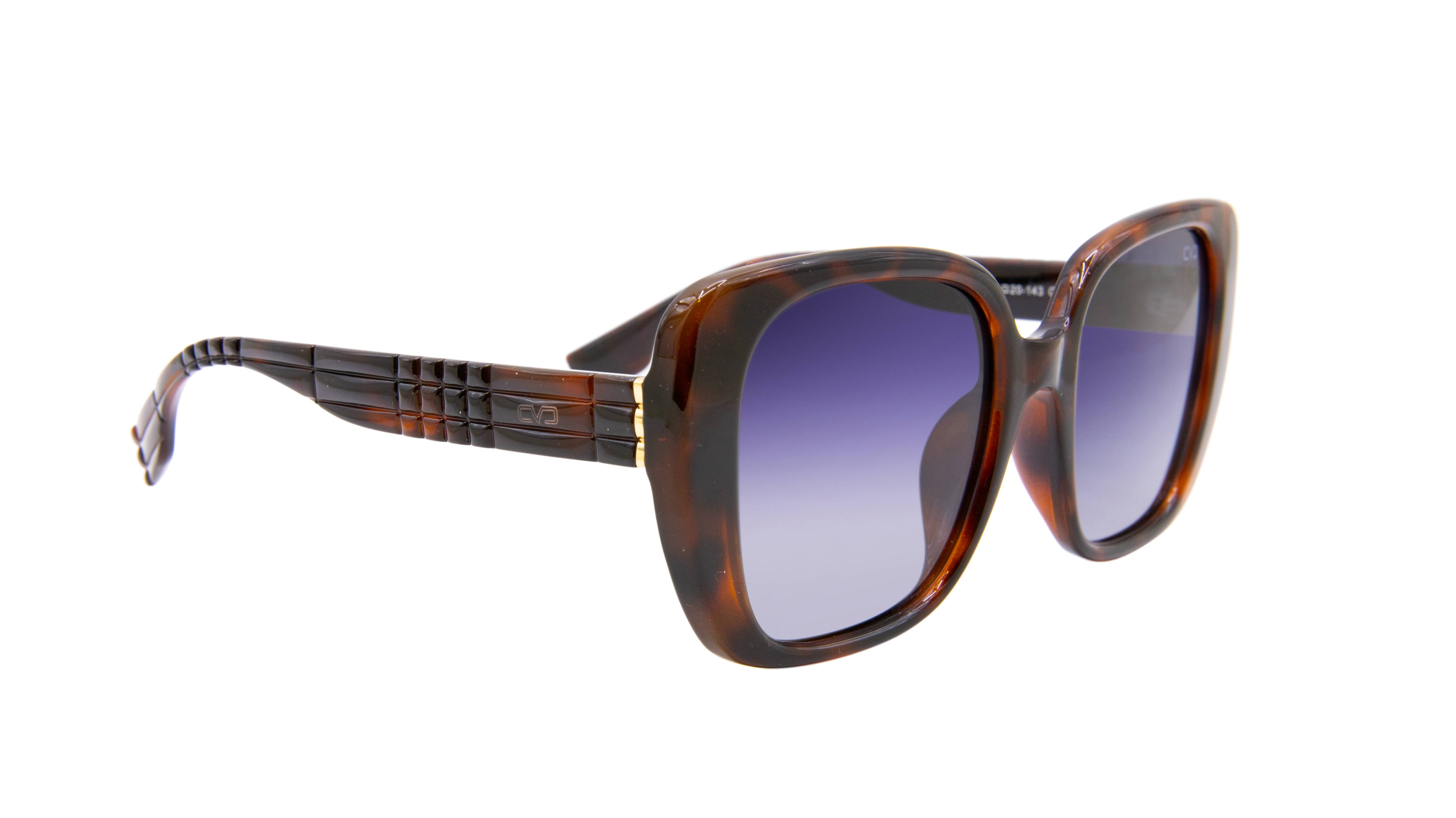 SUNGLASS WOMENS "SAUVIGNON" SW175