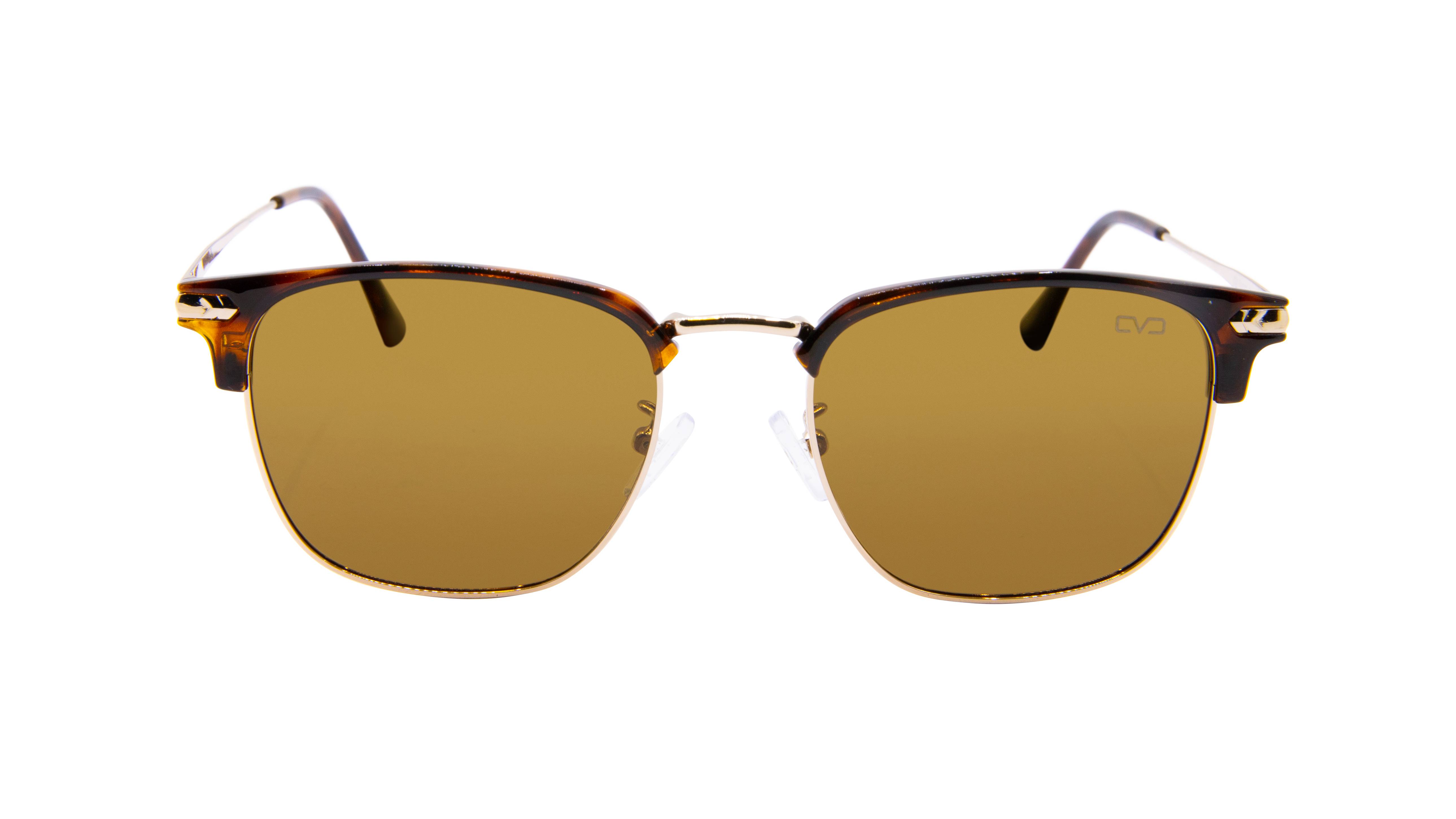 SUNGLASS UNISEX "SAUVIGNON" SU171