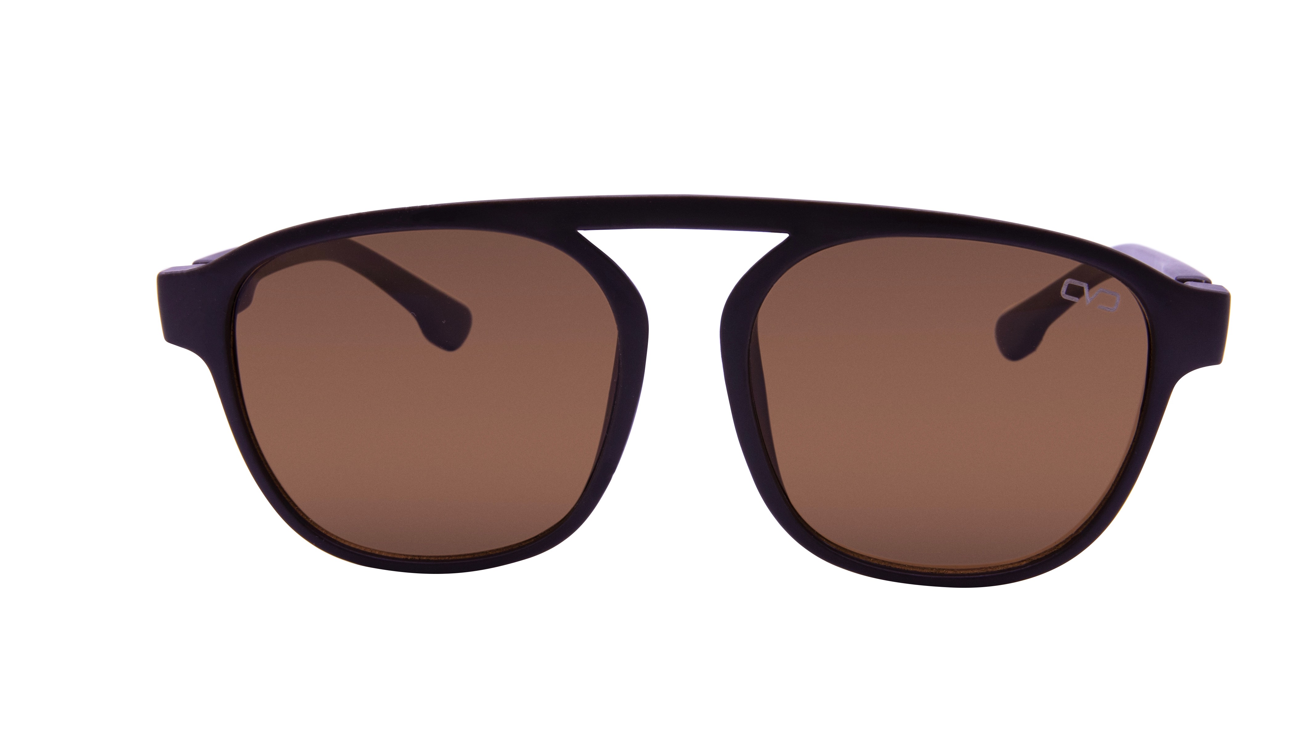 SUNGLASS MENS "HOMME" SM029
