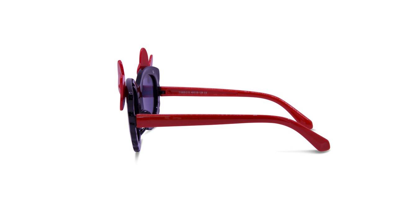 SUNGLASS KIDS "IMMORTAL" SK039