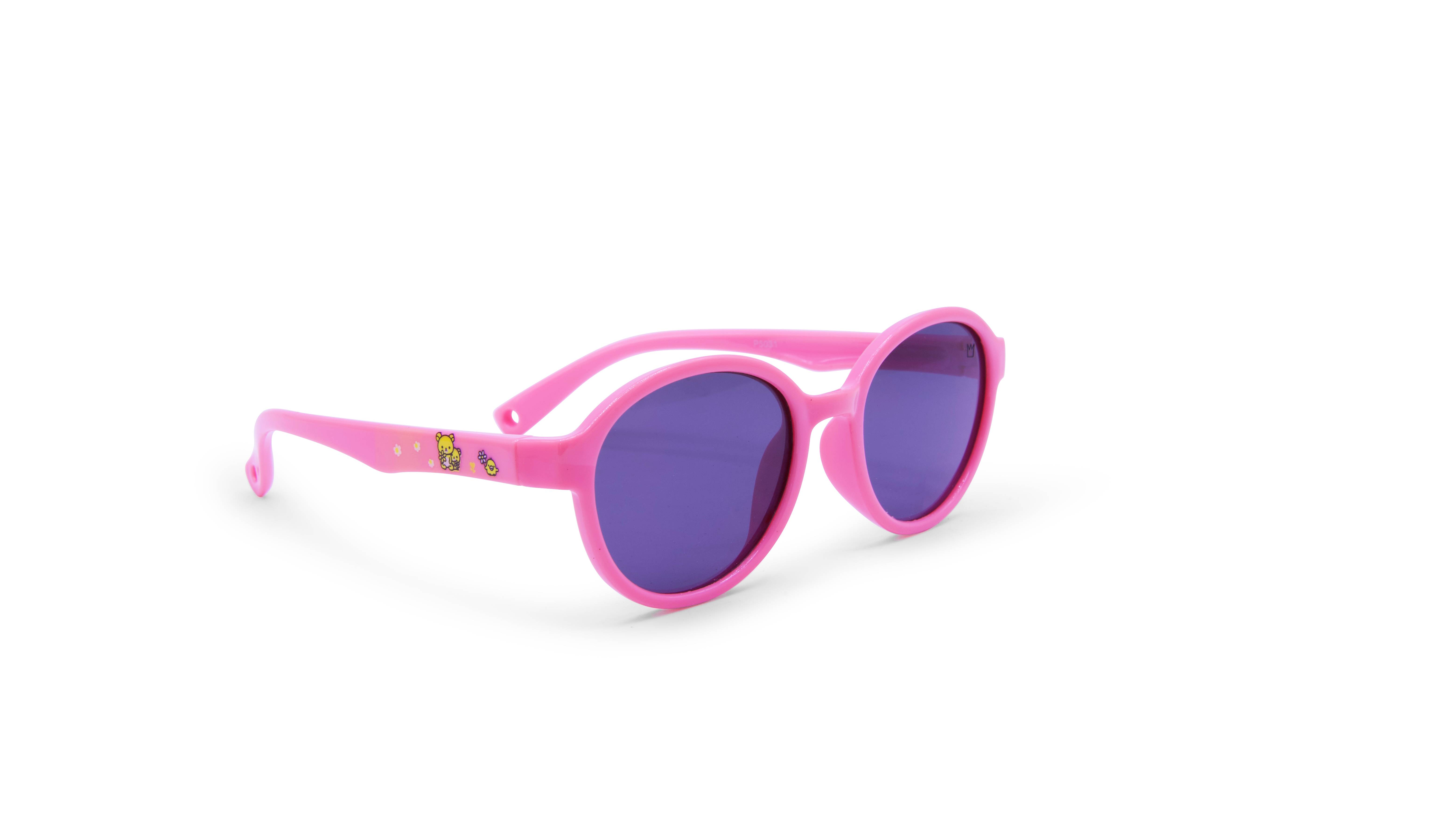 SUNGLASS KIDS "IMMORTAL" SK032
