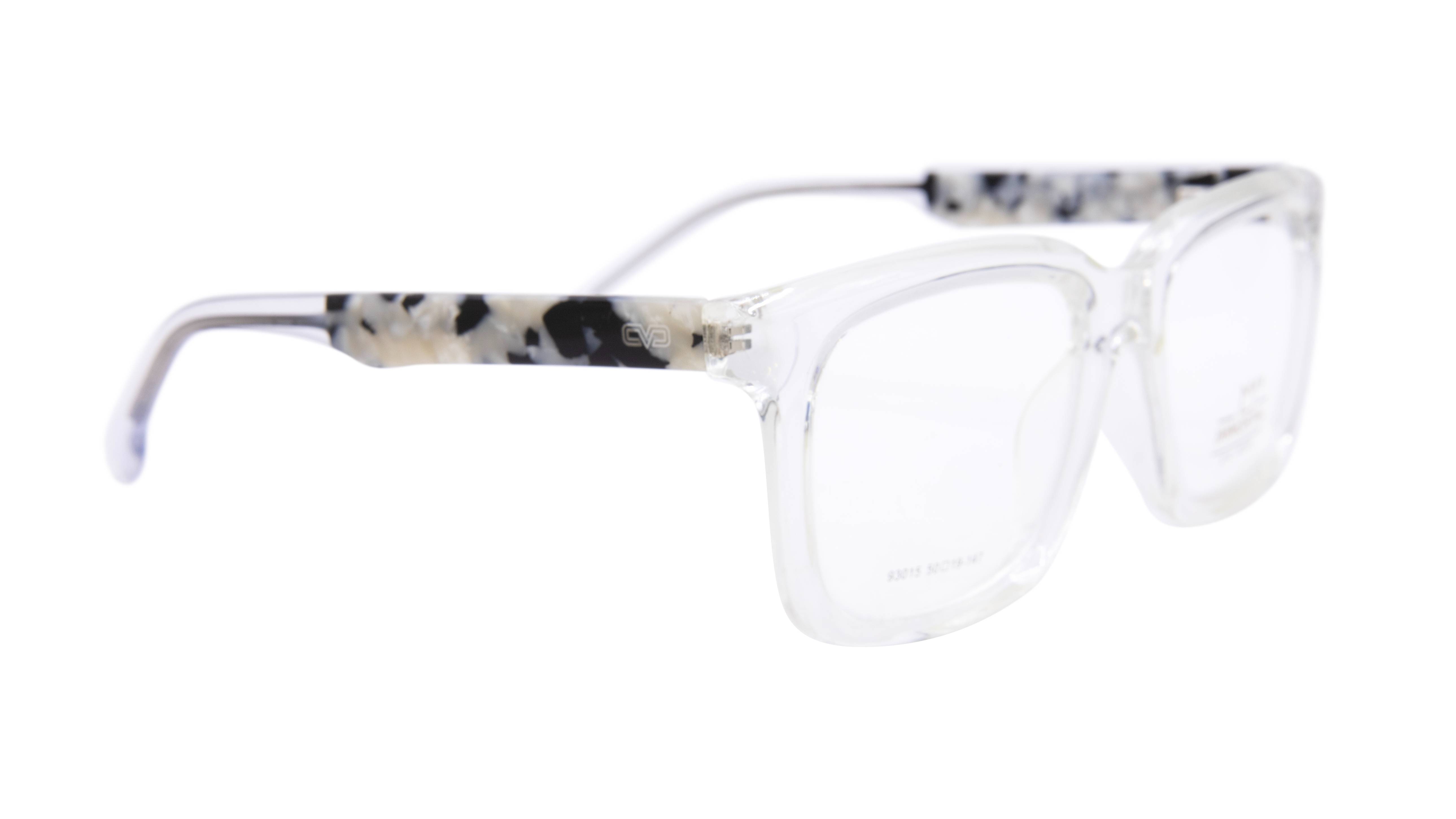 OPTICAL UNISEX "IMMORTAL" OU162