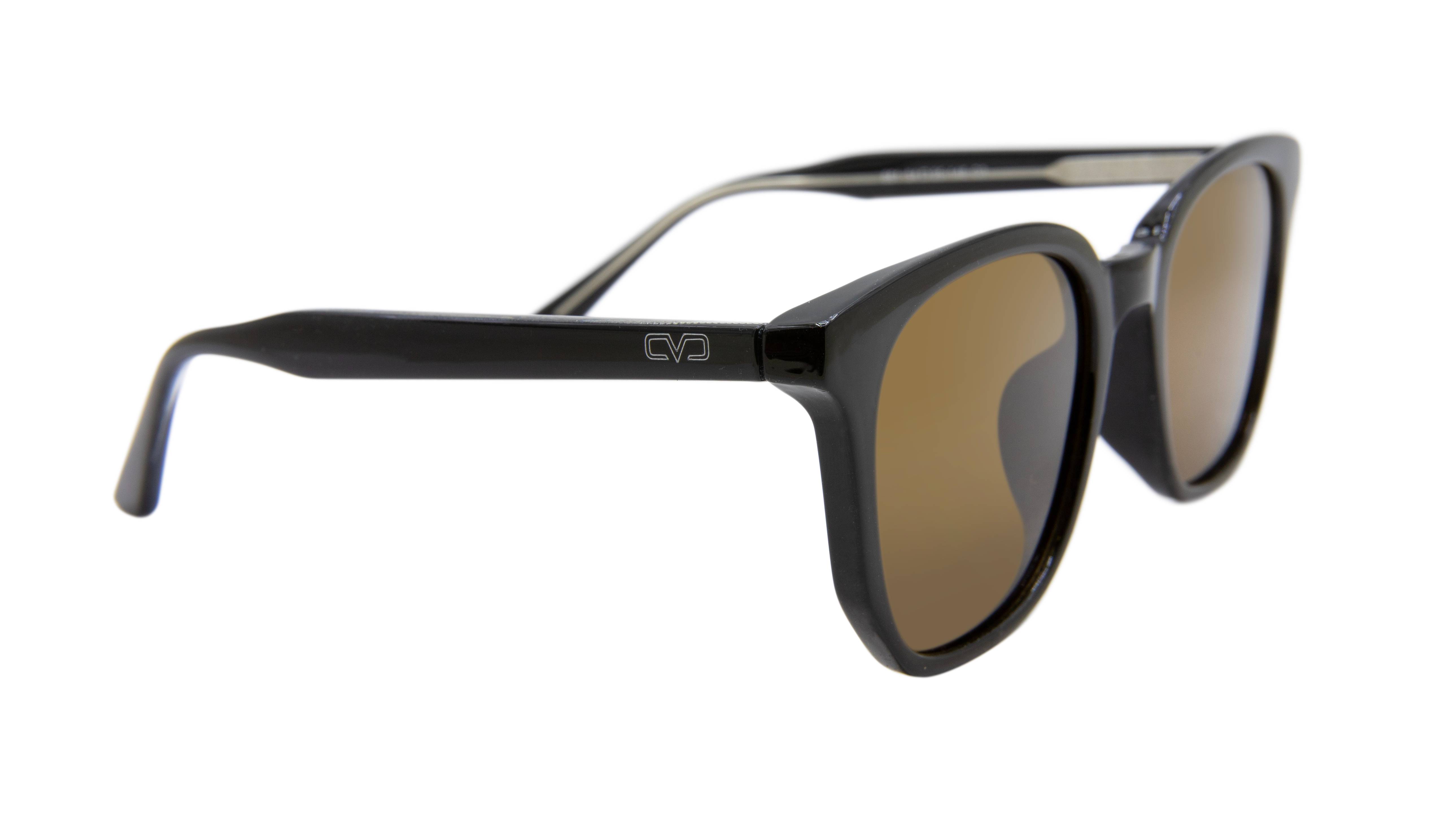 SUNGLASS UNISEX "MOSCATO" SU193