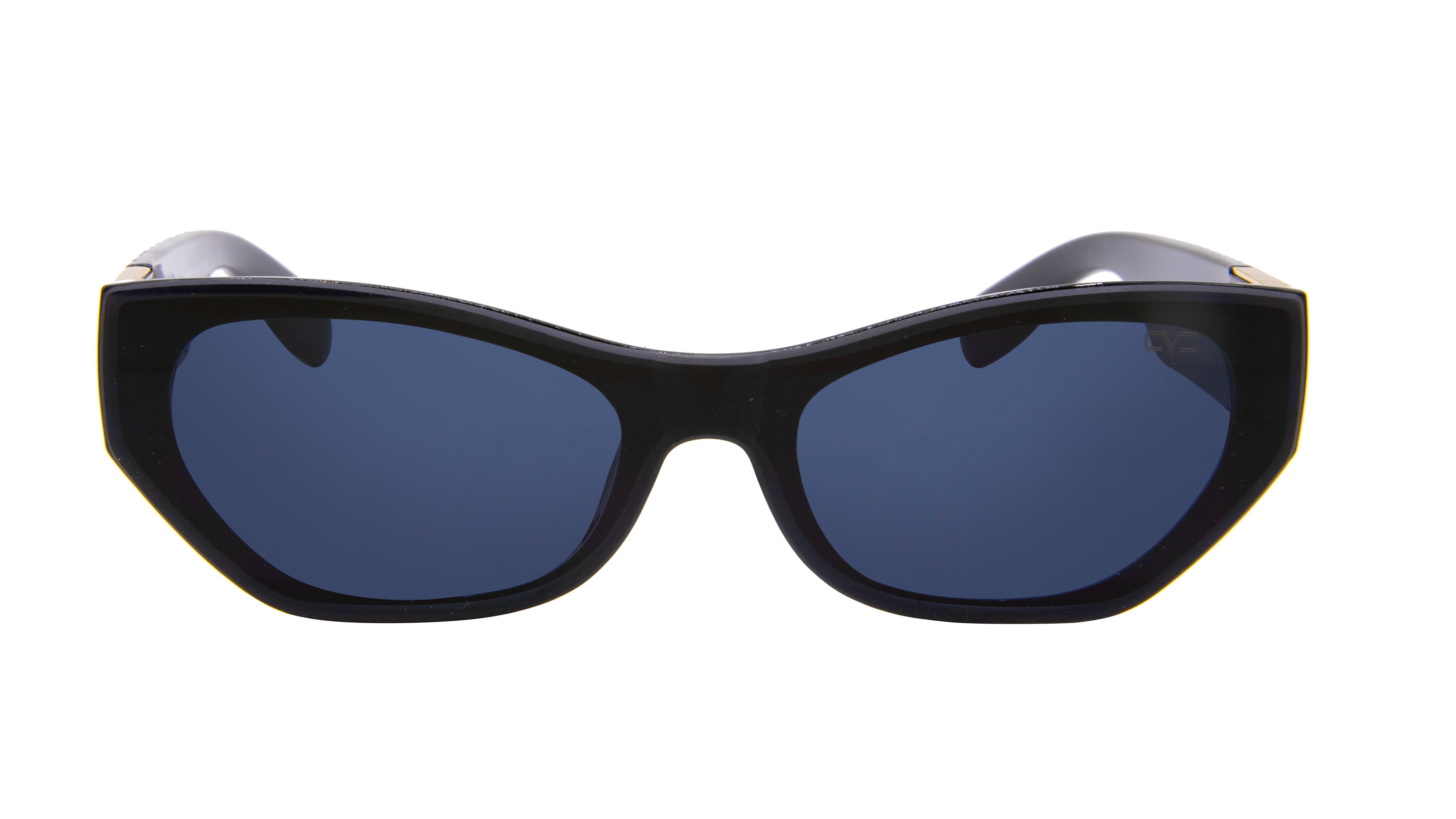 SUNGLASS WOMENS "MOSCATO" SW171