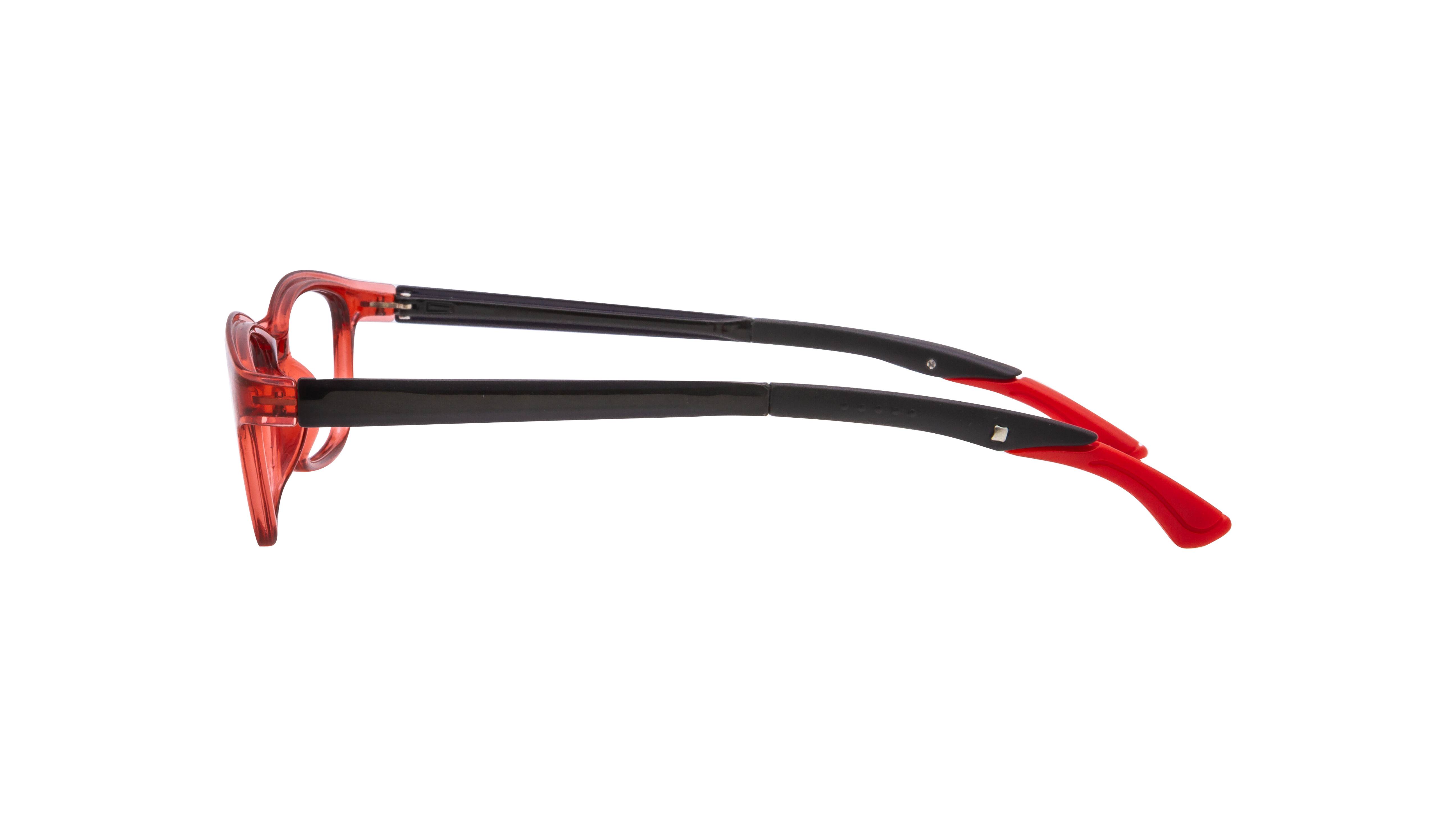 OPTICAL KIDS "IMMORTAL" OK001