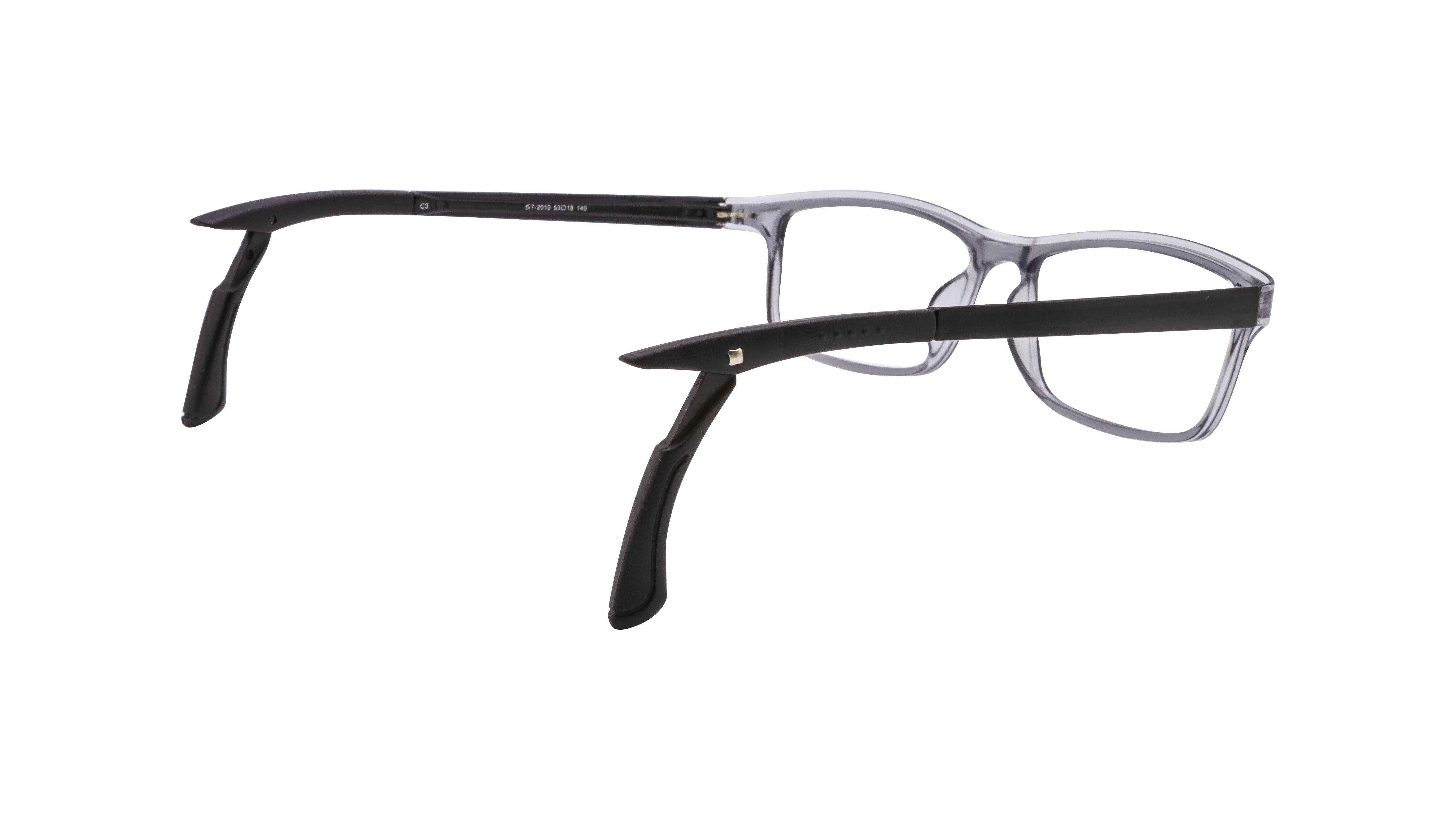 OPTICAL MENS "IMMORTAL" OM005