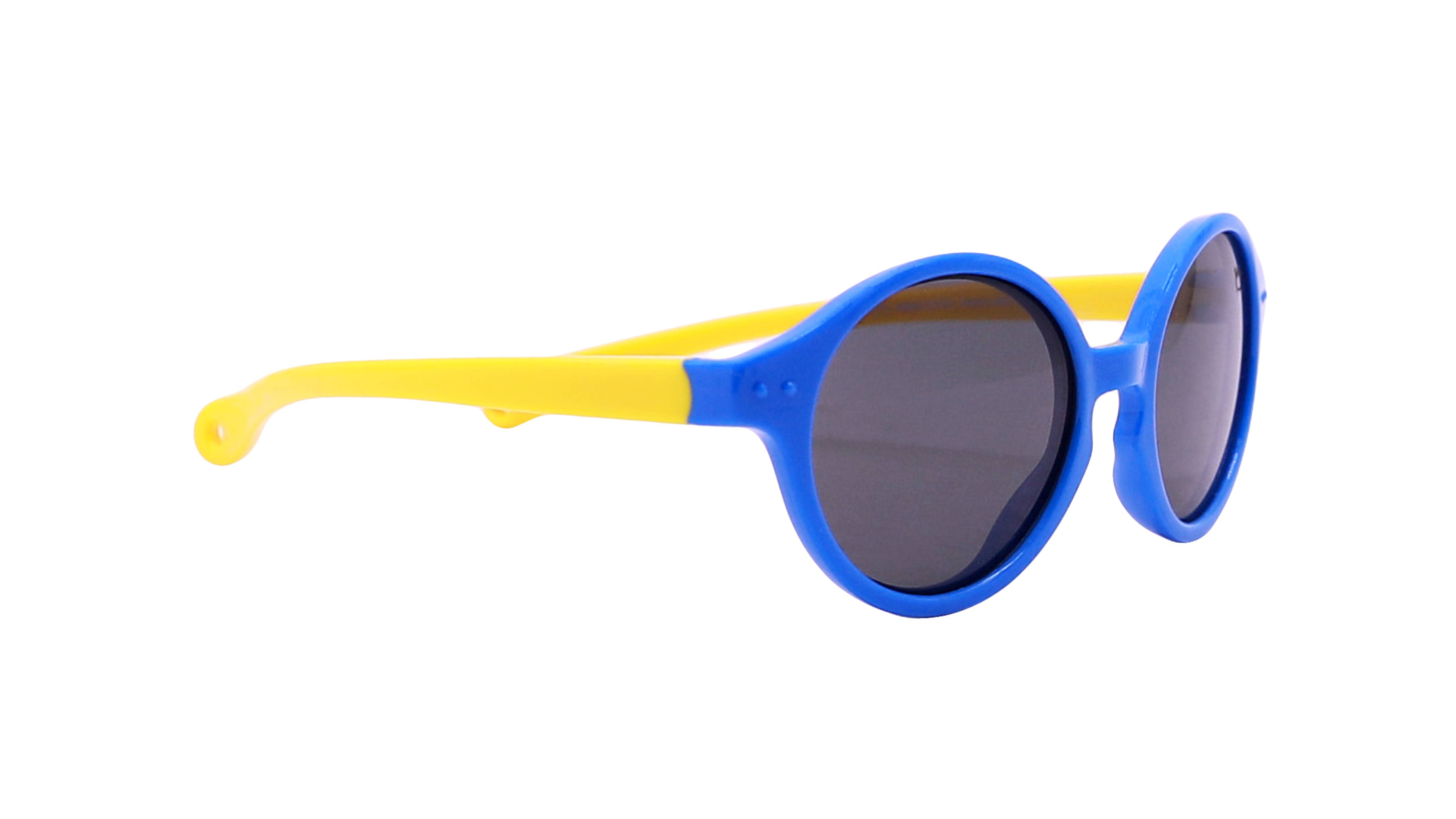 SUNGLASS KIDS "IMMORTAL" SK021