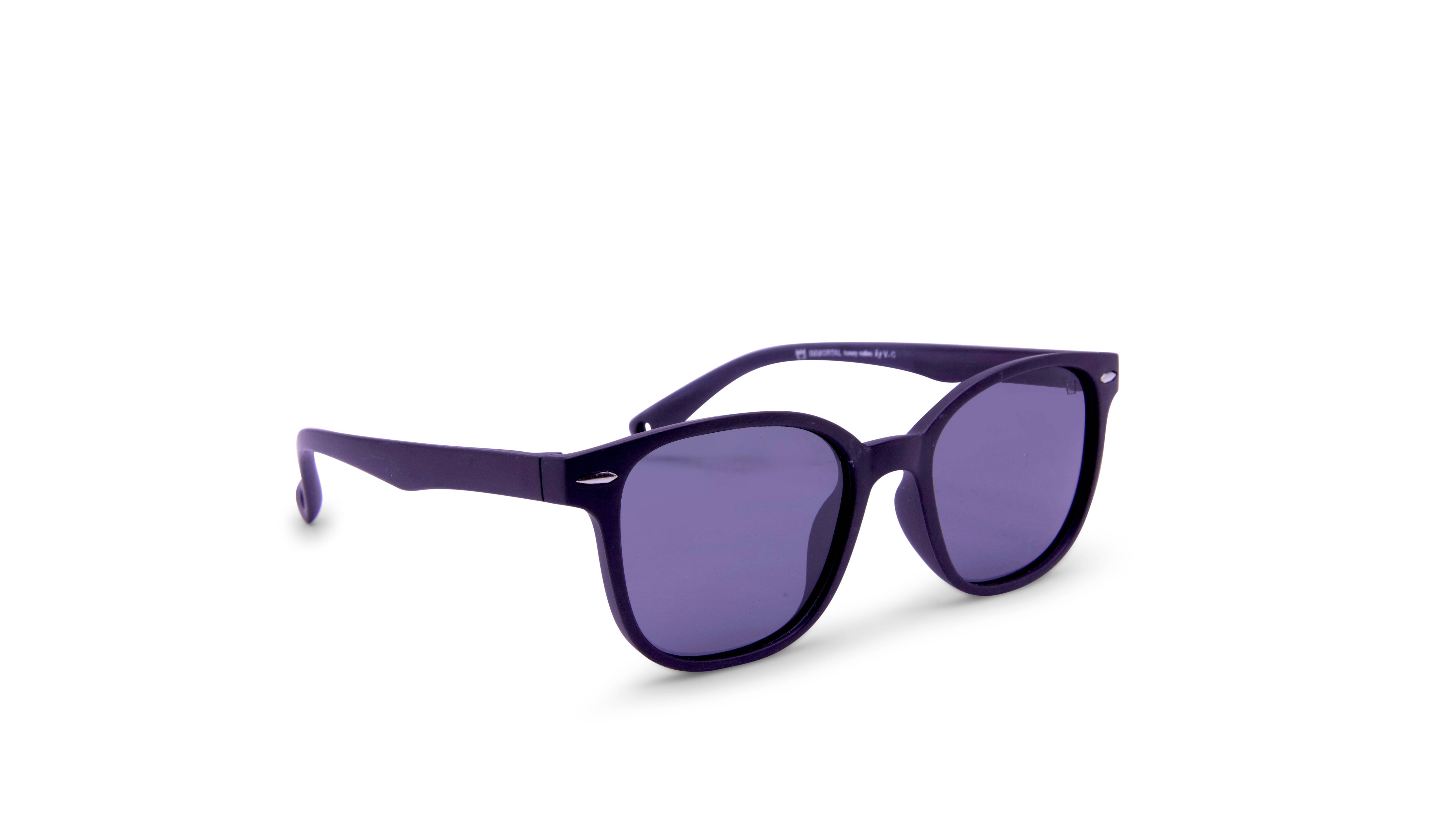 SUNGLASS KIDS"IMMORTAL" SK014