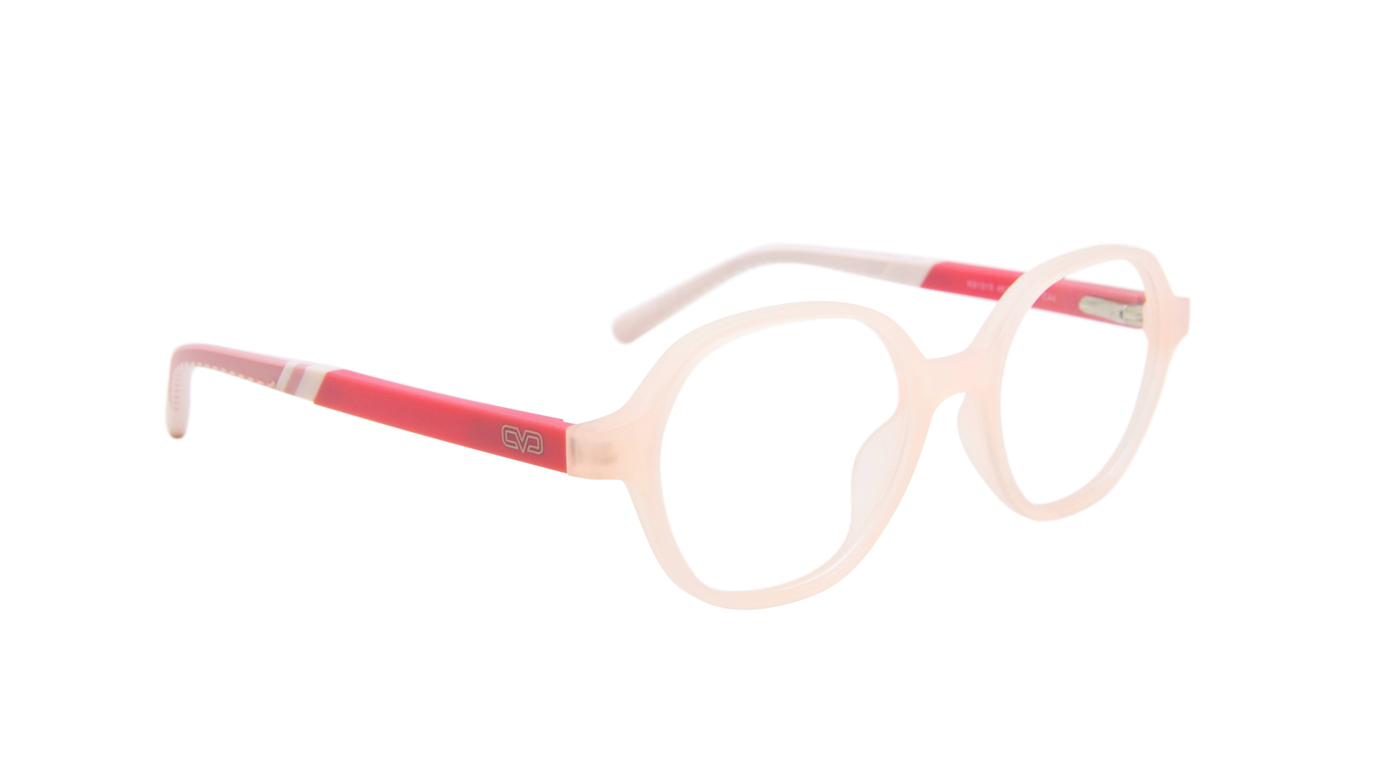 OPTICAL KIDS "IMMORTAL" OK038