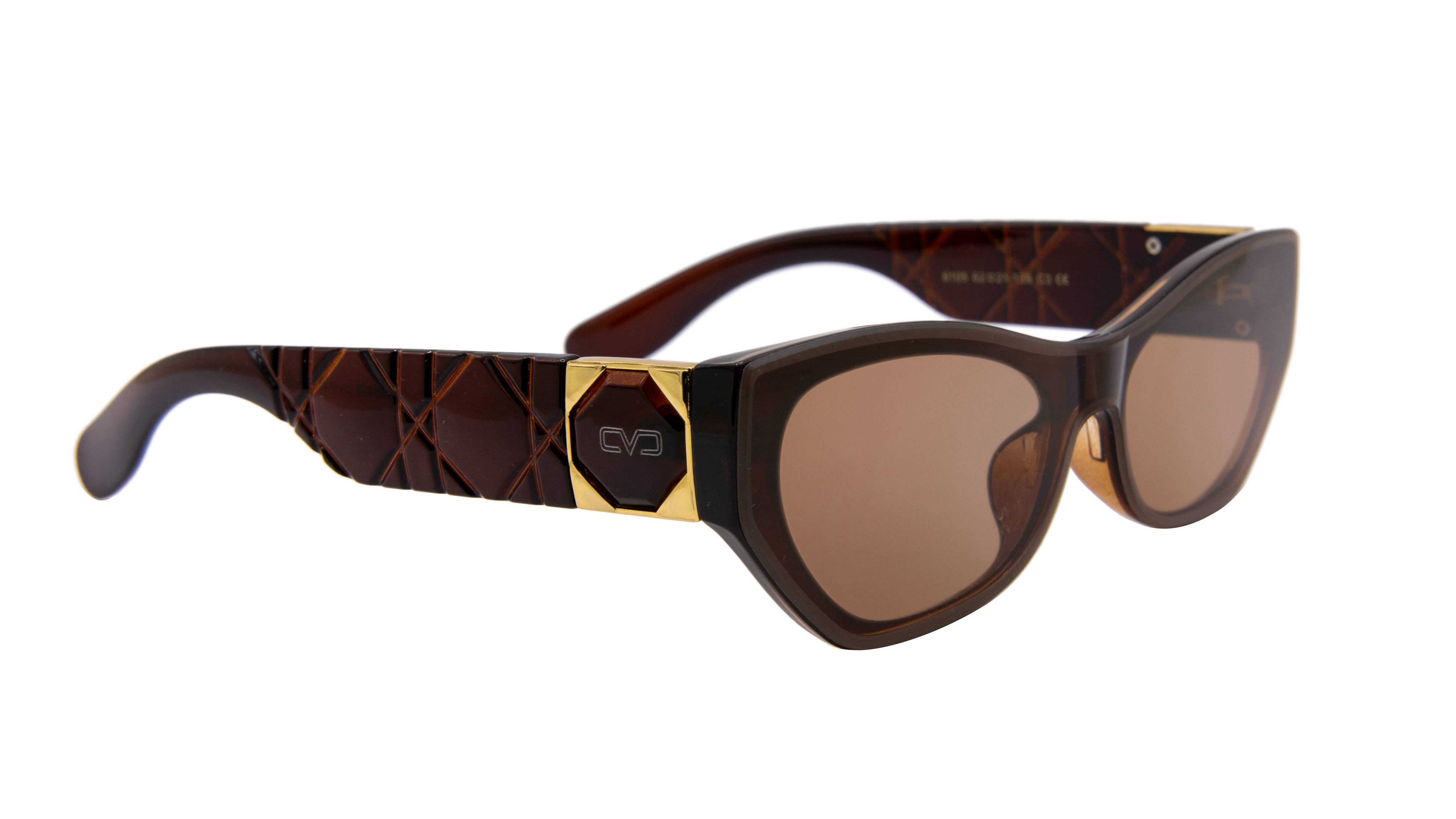 SUNGLASS WOMENS "MOSCATO" SW171