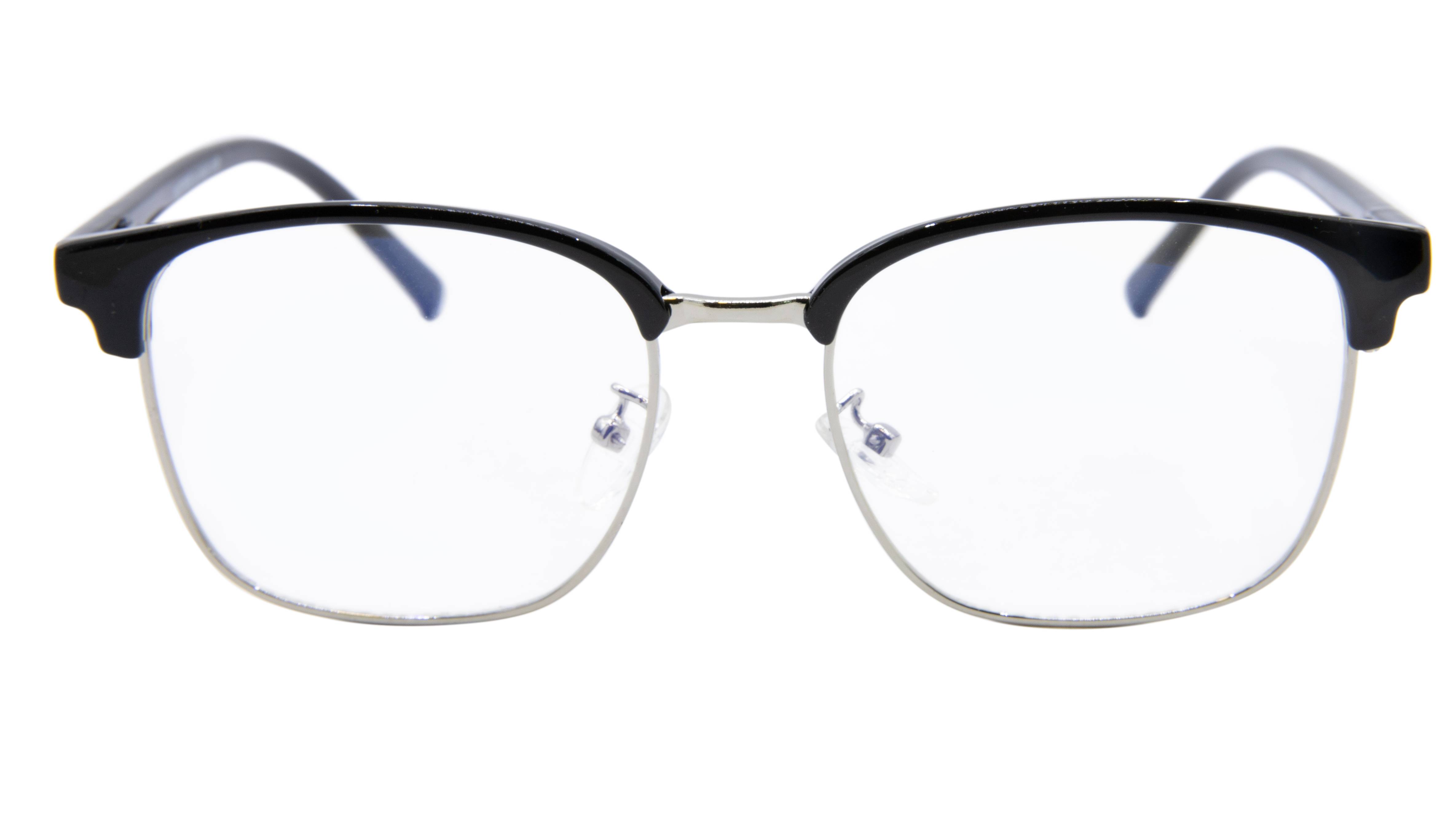 OPTICAL UNISEX "MONTANA" OU155