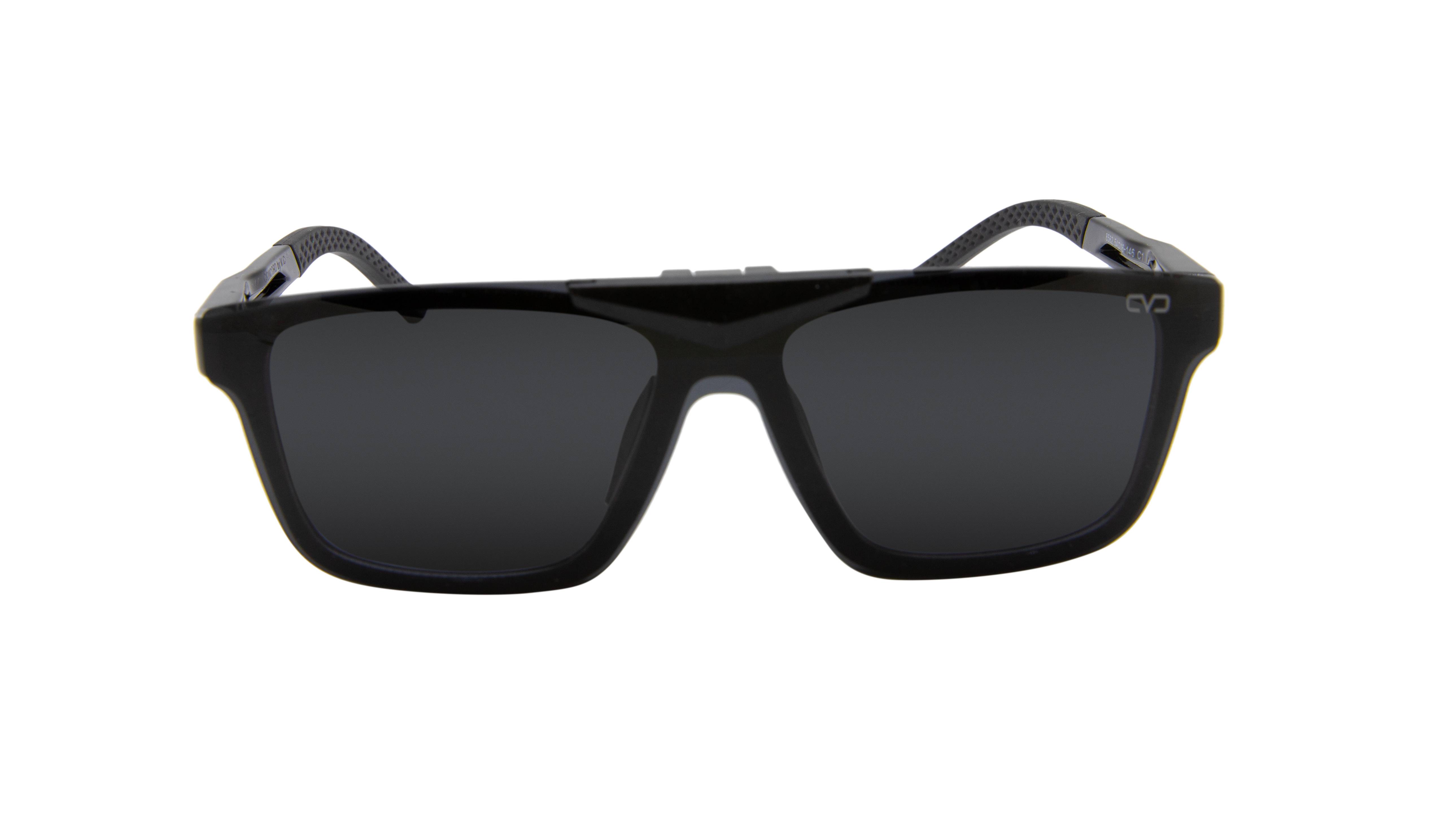 SUNGLASS UNISEX "CONCORD" SU229